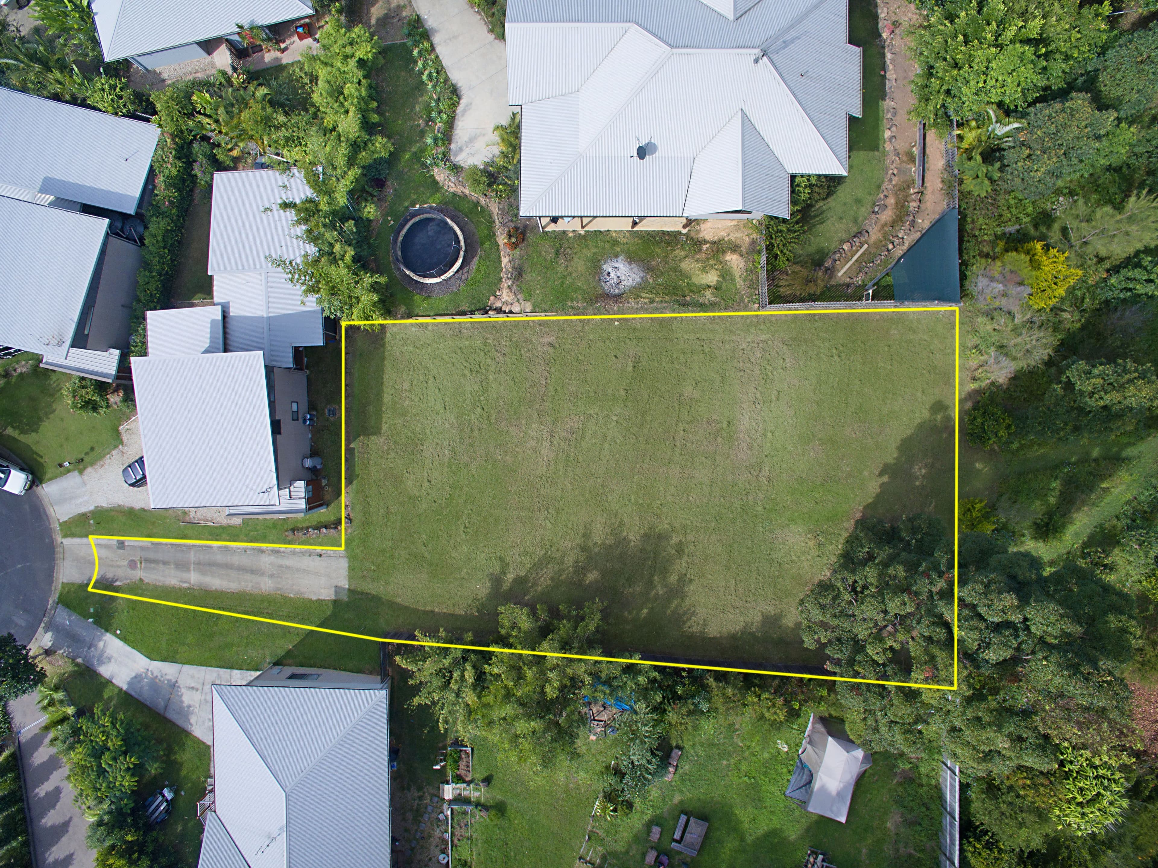 7 Laverty Court, Mullumbimby NSW 2482, Mullumbimby - Thumbnail 6