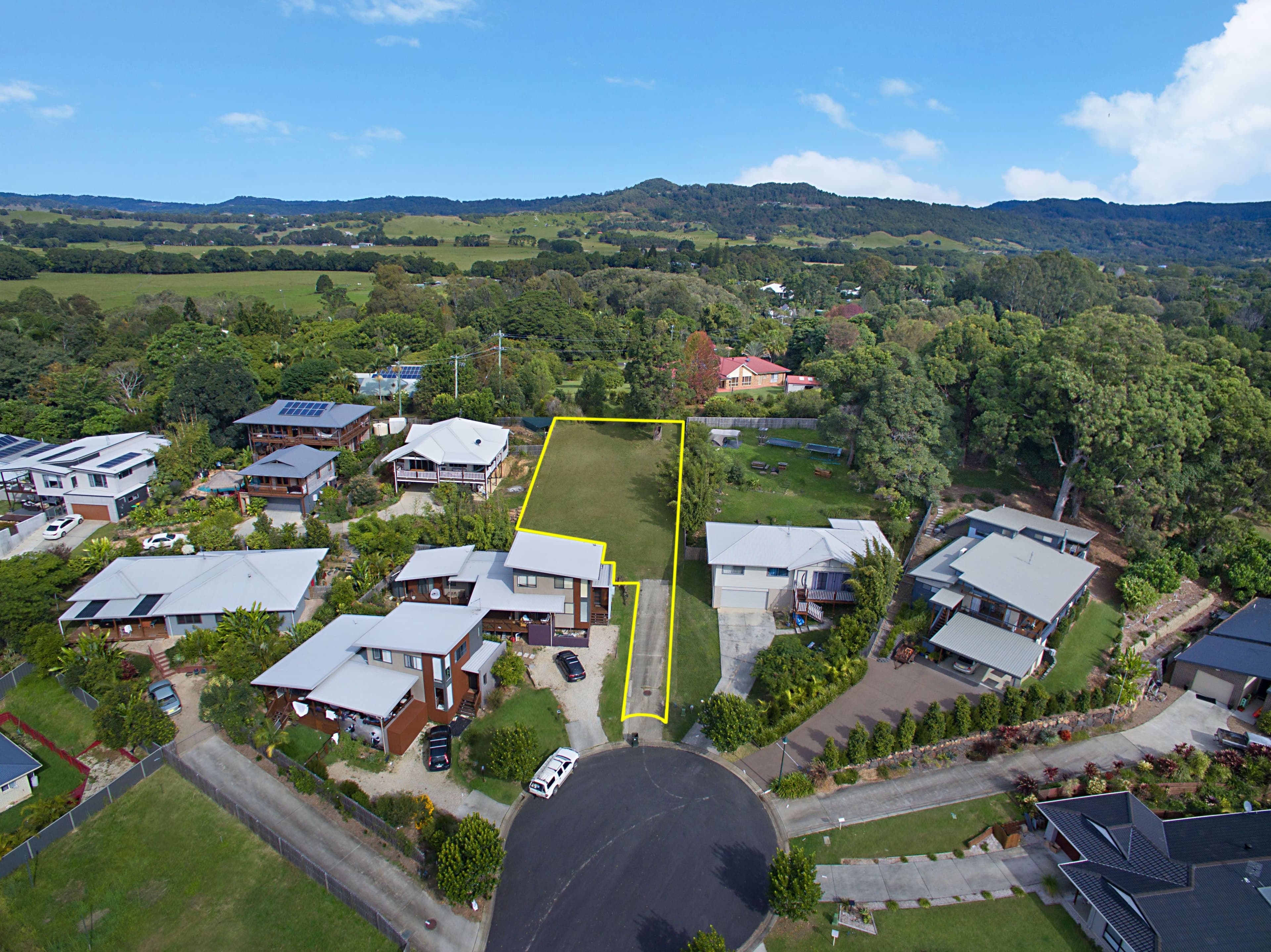 7 Laverty Court, Mullumbimby NSW 2482, Mullumbimby - Thumbnail 7