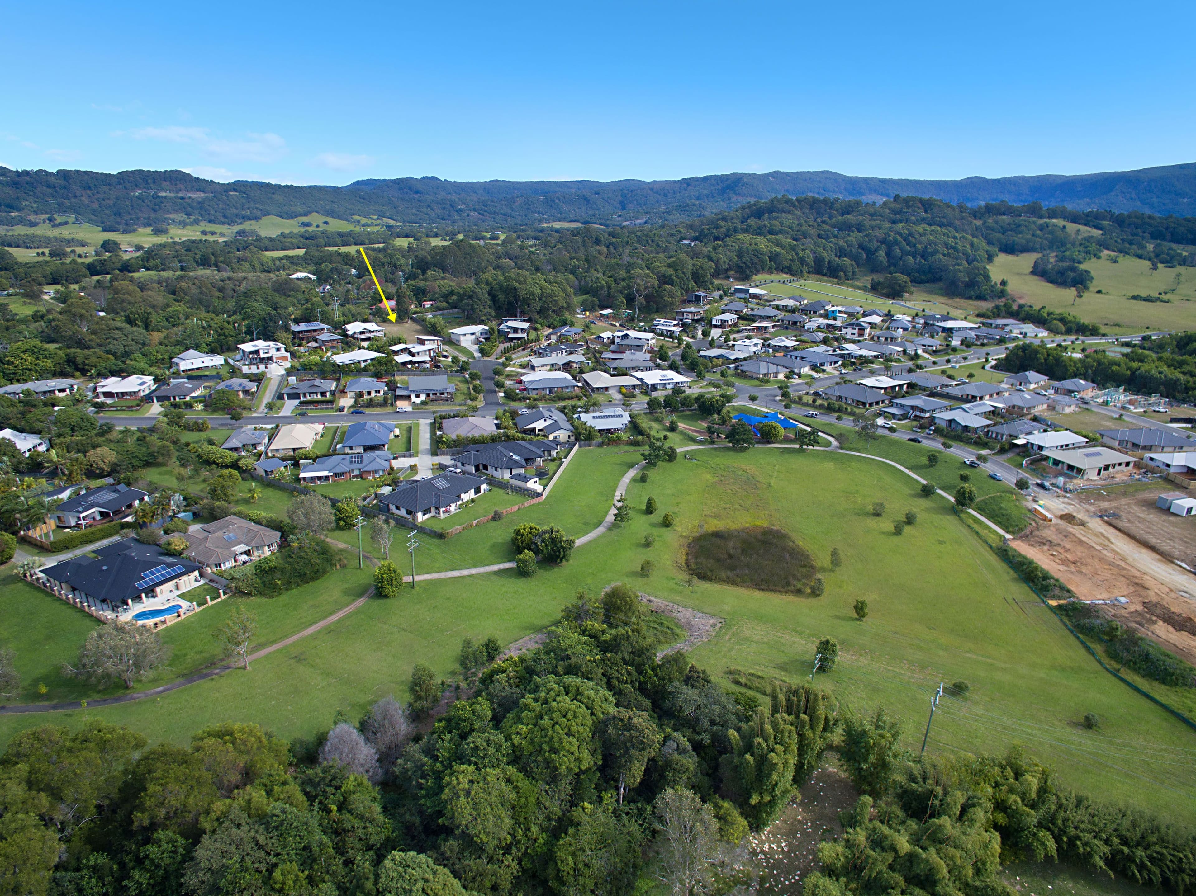 7 Laverty Court, Mullumbimby NSW 2482, Mullumbimby - Thumbnail 8