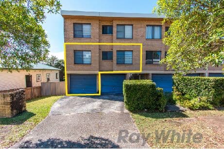 195-199 Gosford Road, Adamstown NSW 2289, Adamstown - Image 1