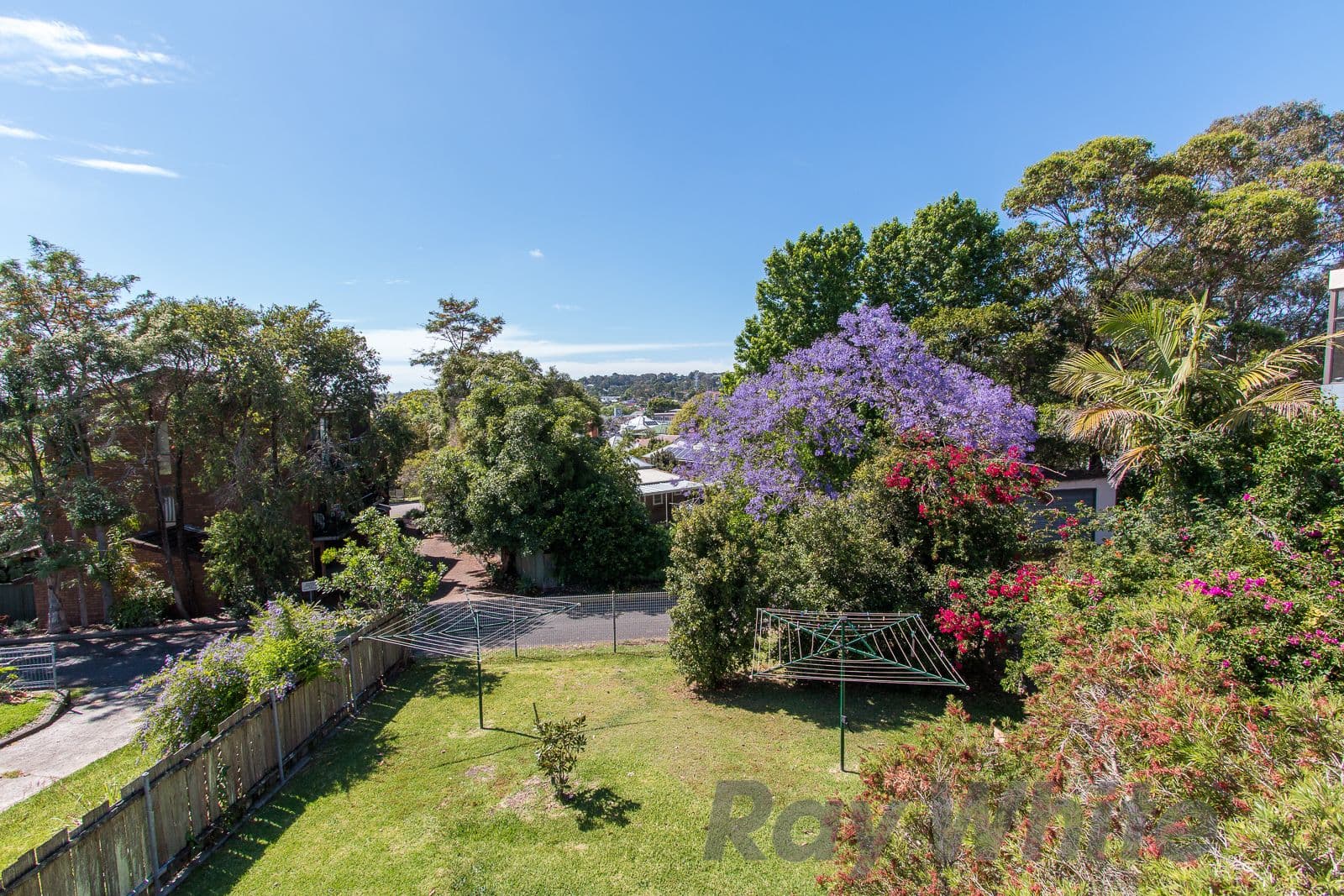 195-199 Gosford Road, Adamstown NSW 2289, Adamstown - Thumbnail 2