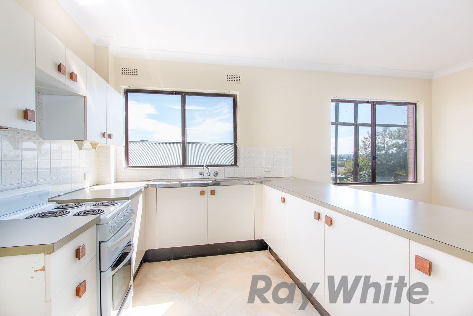 195-199 Gosford Road, Adamstown NSW 2289, Adamstown - Thumbnail 3