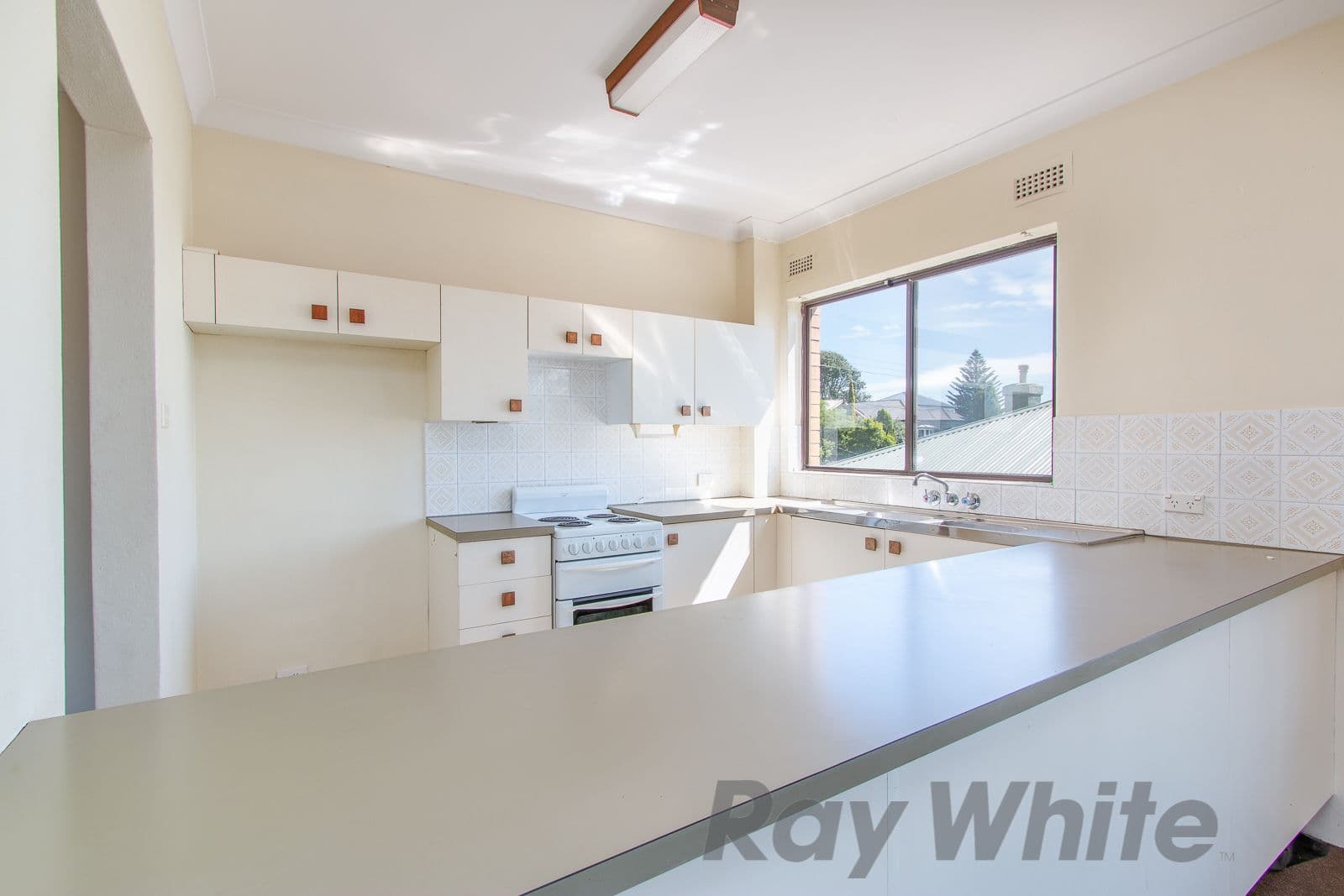 195-199 Gosford Road, Adamstown NSW 2289, Adamstown - Thumbnail 4