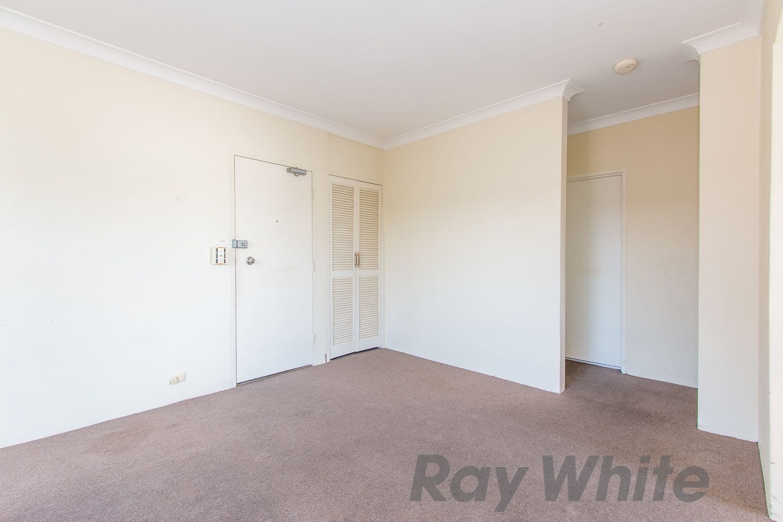 195-199 Gosford Road, Adamstown NSW 2289, Adamstown - Thumbnail 6