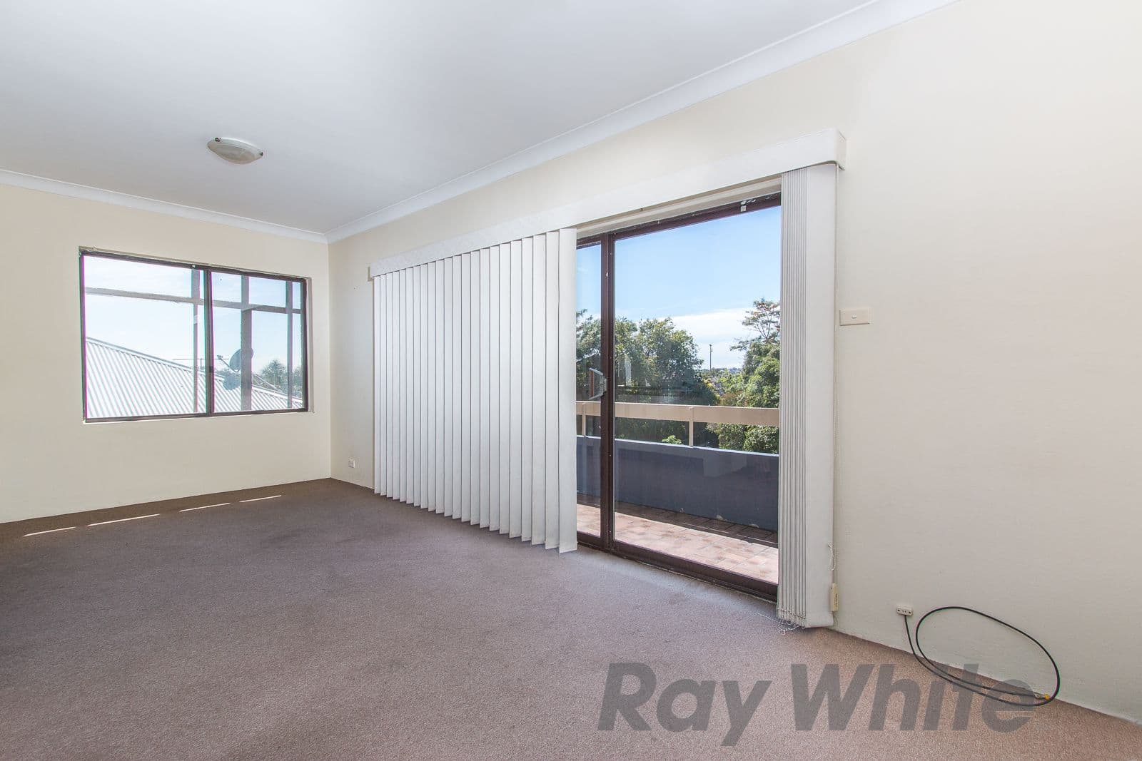 195-199 Gosford Road, Adamstown NSW 2289, Adamstown - Thumbnail 8