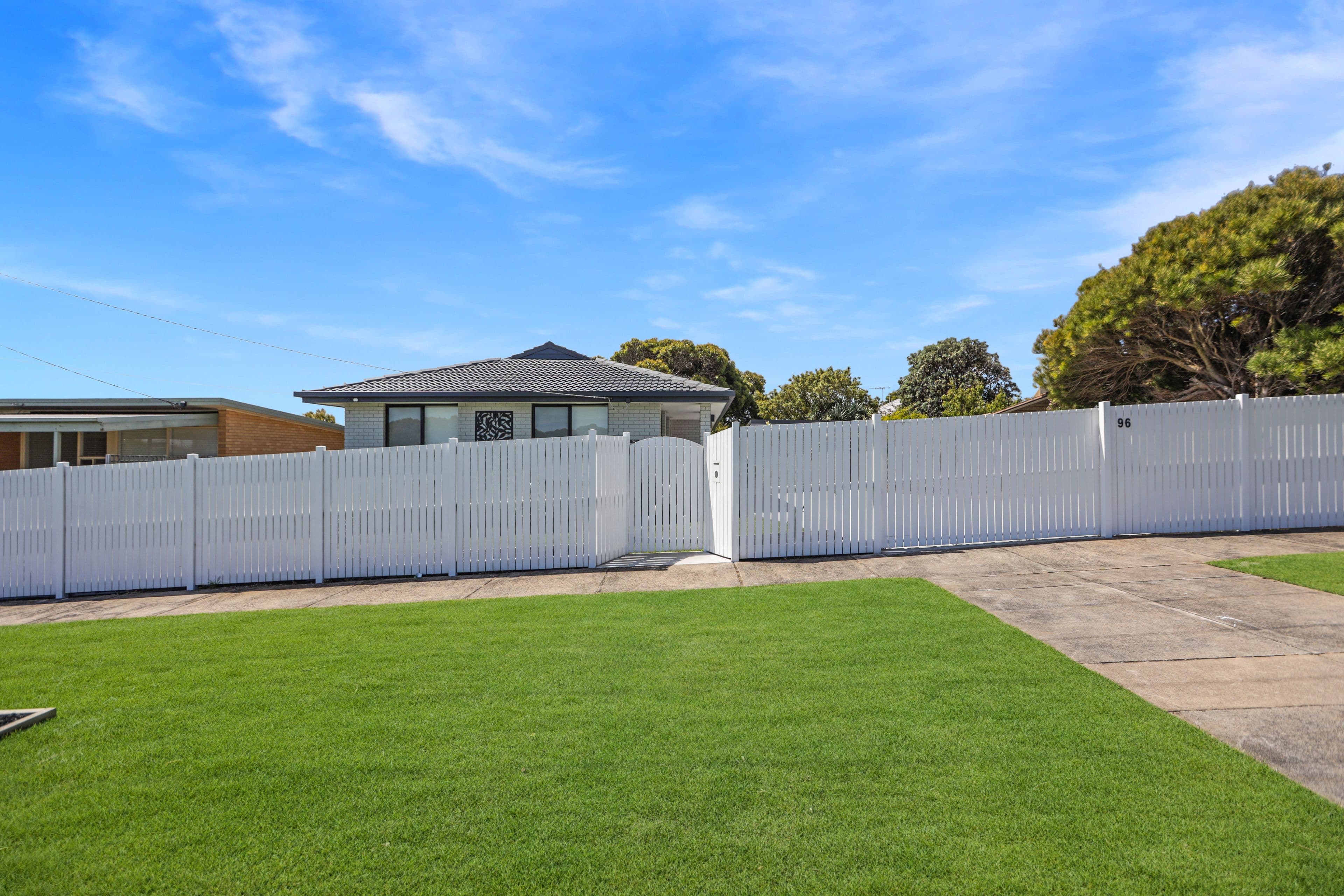 96 Aitkins Road, Warrnambool VIC 3280, Warrnambool - Thumbnail 2