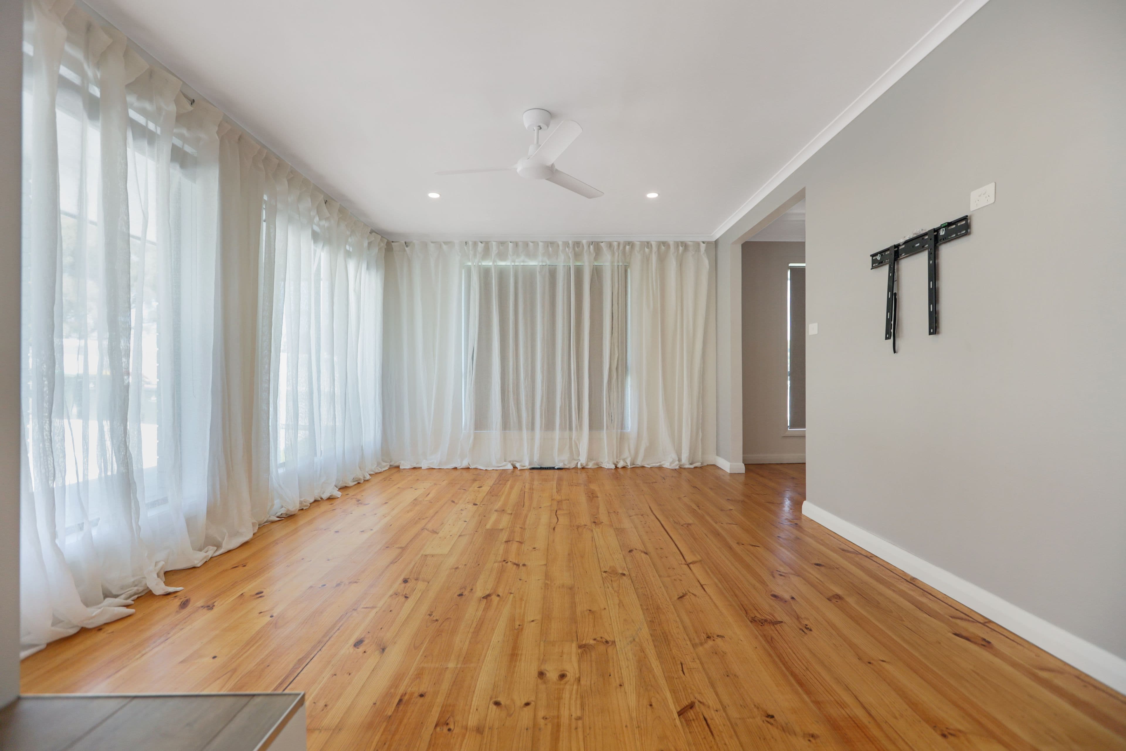 96 Aitkins Road, Warrnambool VIC 3280, Warrnambool - Thumbnail 3
