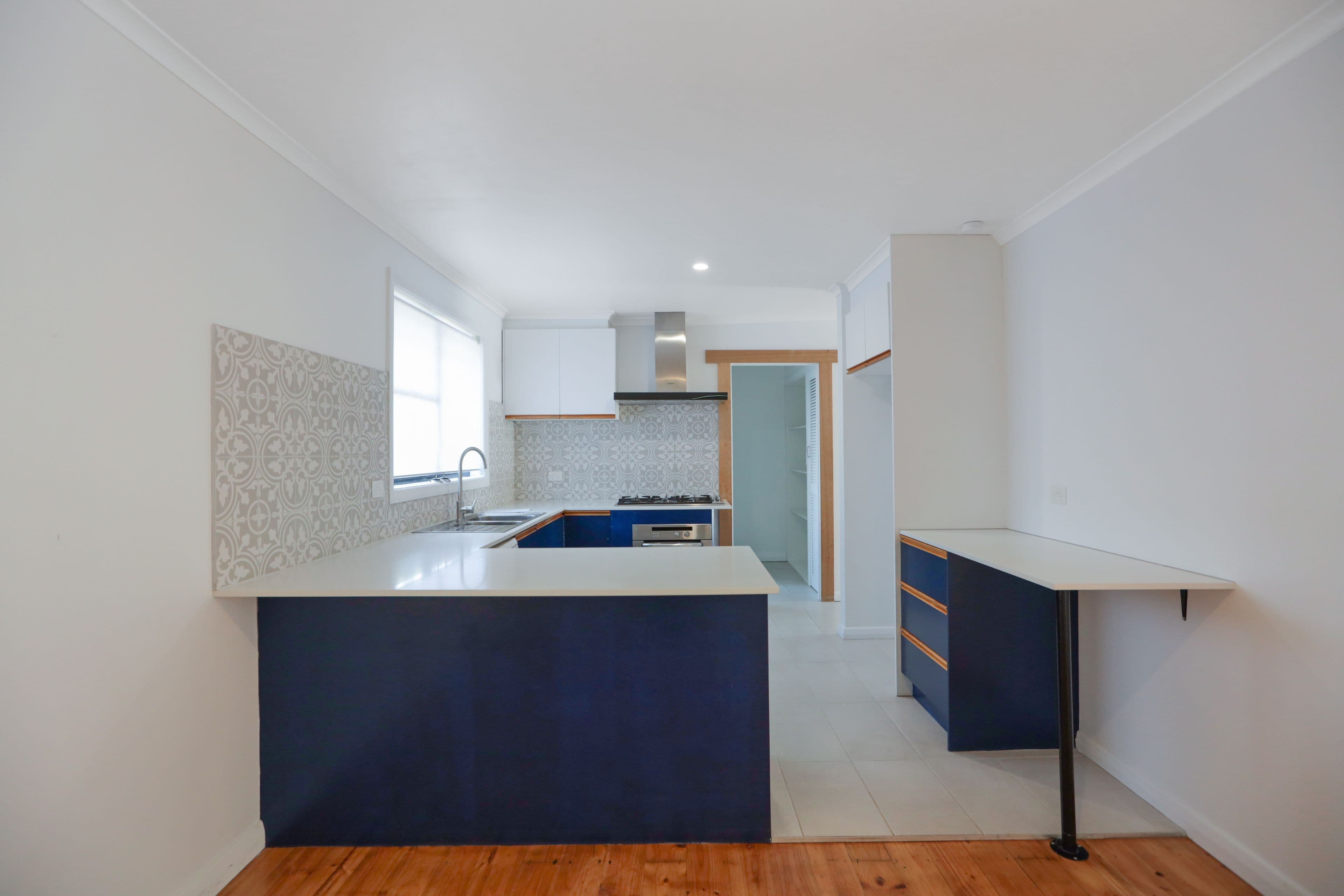96 Aitkins Road, Warrnambool VIC 3280, Warrnambool - Thumbnail 4