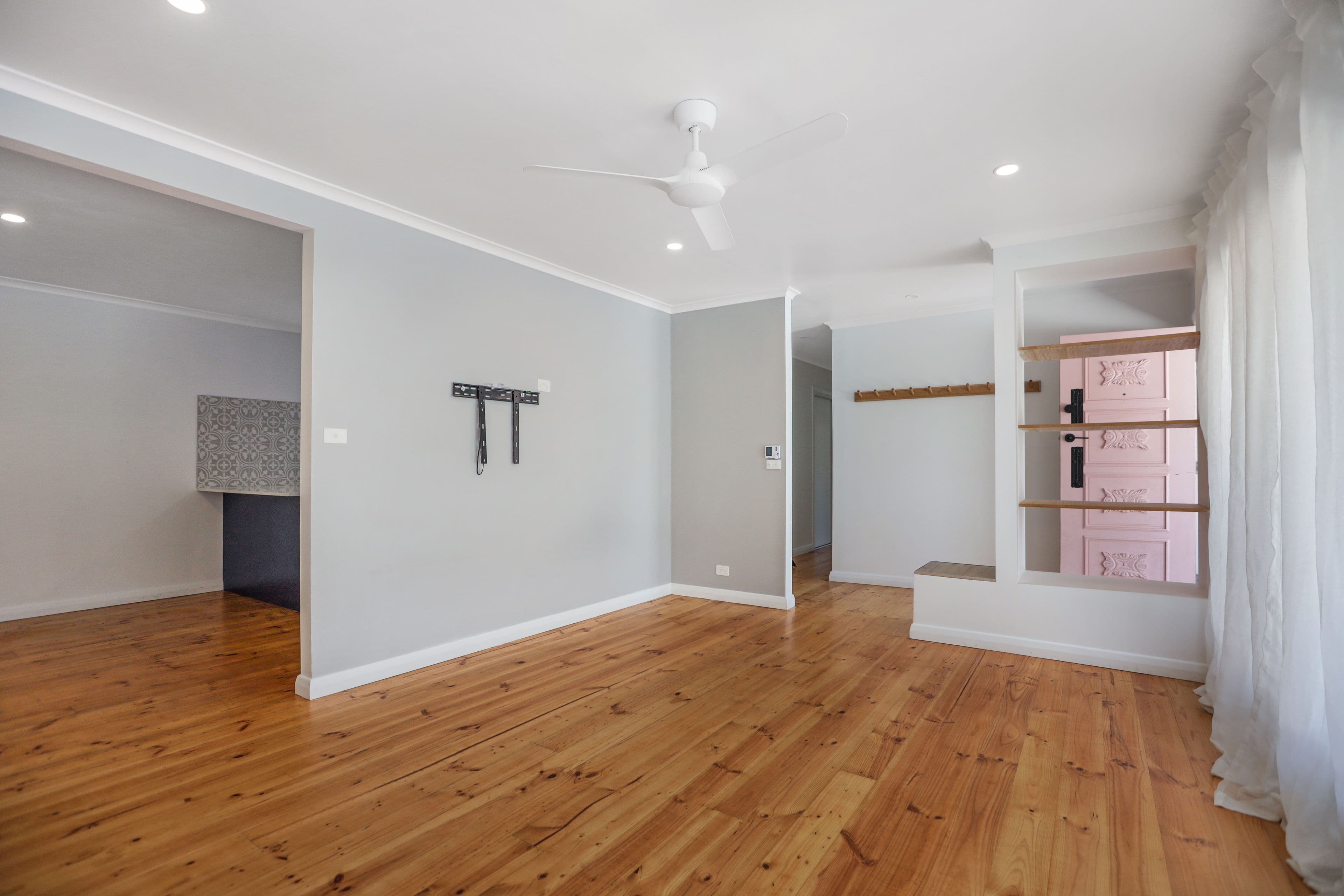96 Aitkins Road, Warrnambool VIC 3280, Warrnambool - Thumbnail 5