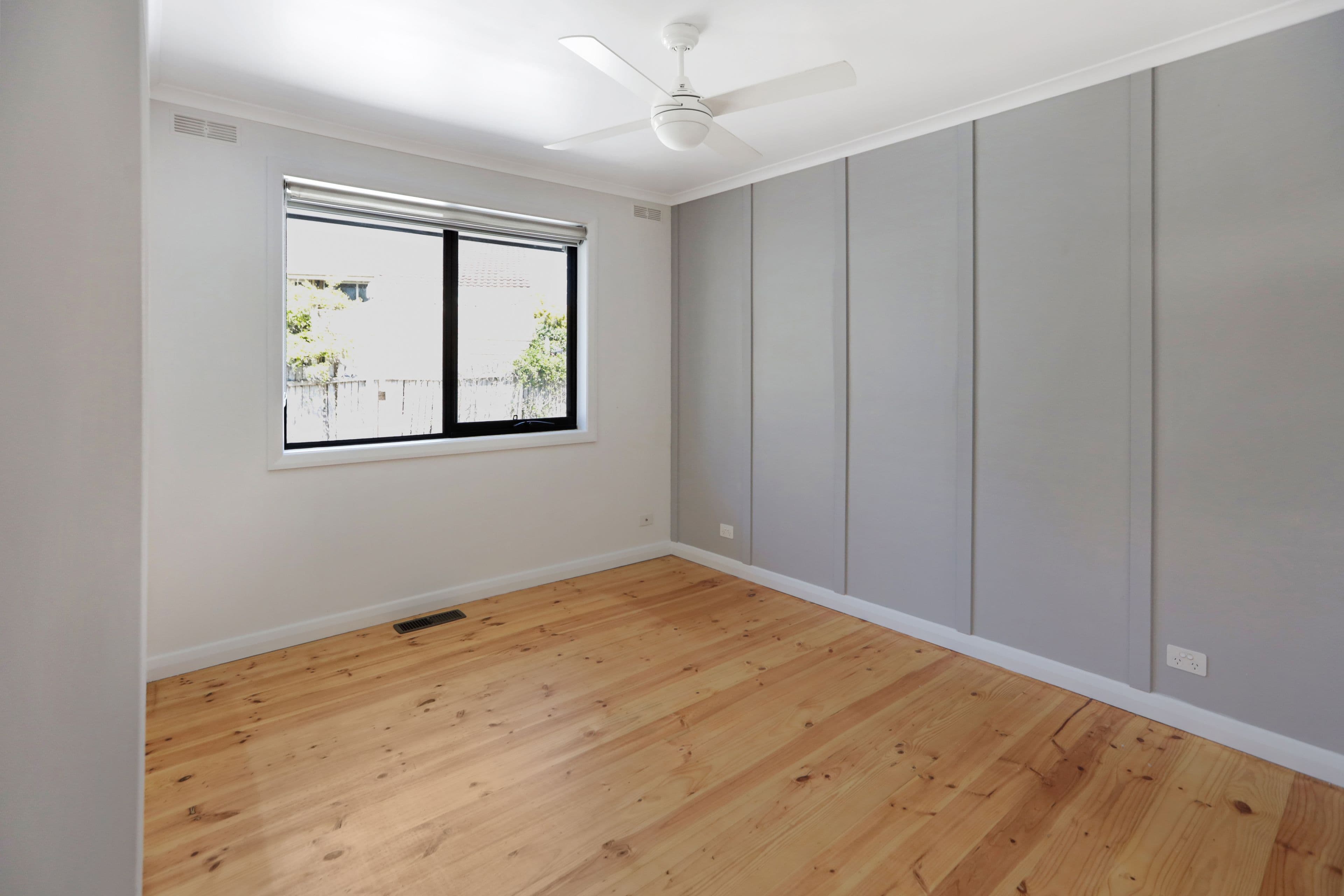 96 Aitkins Road, Warrnambool VIC 3280, Warrnambool - Thumbnail 6