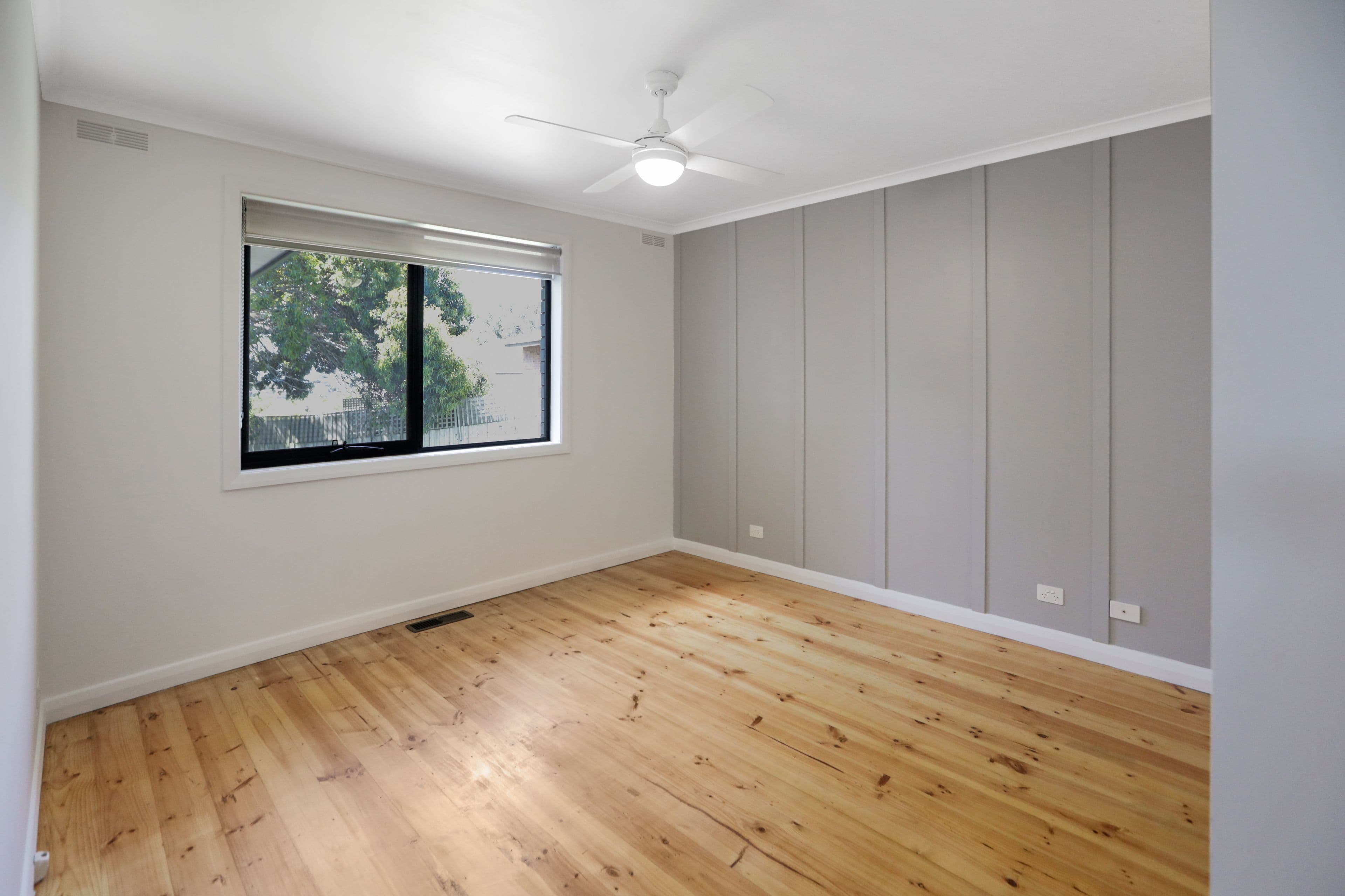 96 Aitkins Road, Warrnambool VIC 3280, Warrnambool - Thumbnail 7