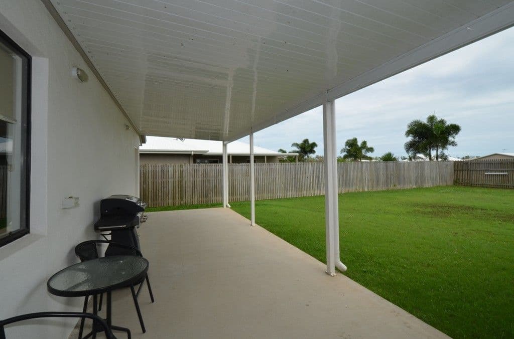 15 Silverwing Court, DEERAGUN QLD 4818, Deeragun - Thumbnail 2