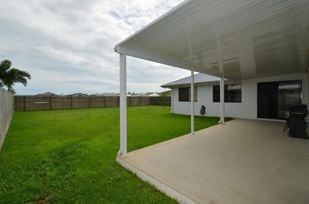 15 Silverwing Court, DEERAGUN QLD 4818, Deeragun - Thumbnail 4