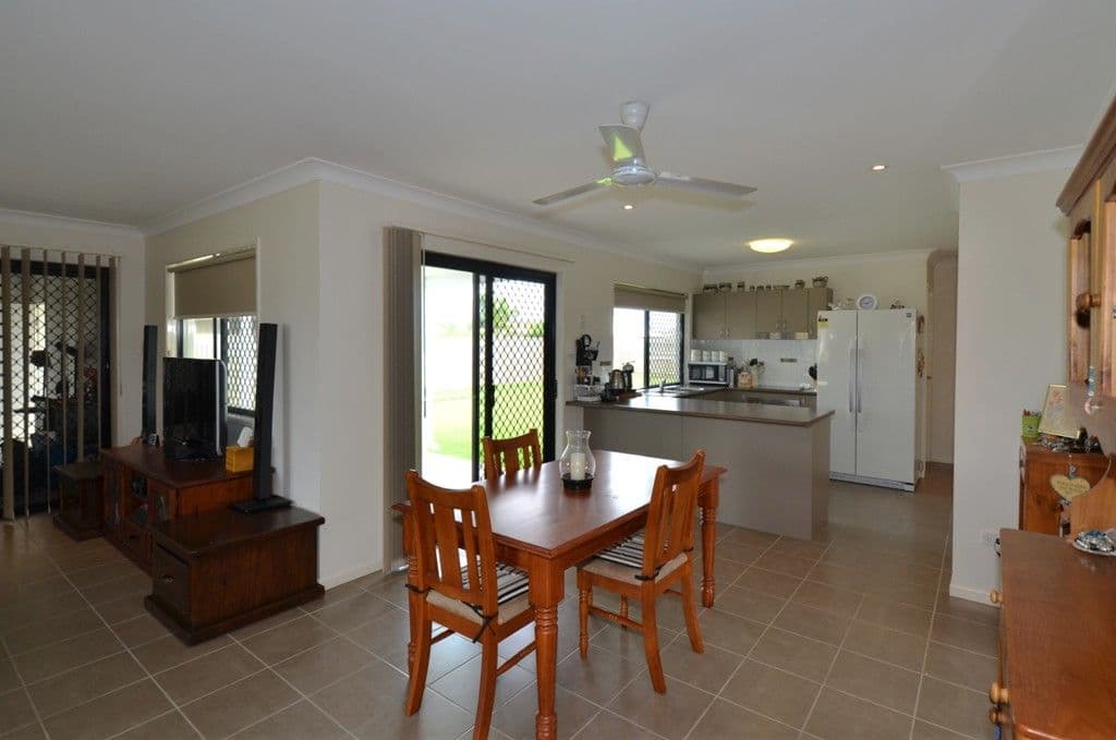15 Silverwing Court, DEERAGUN QLD 4818, Deeragun - Thumbnail 6