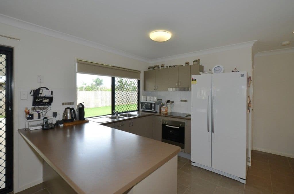 15 Silverwing Court, DEERAGUN QLD 4818, Deeragun - Thumbnail 7