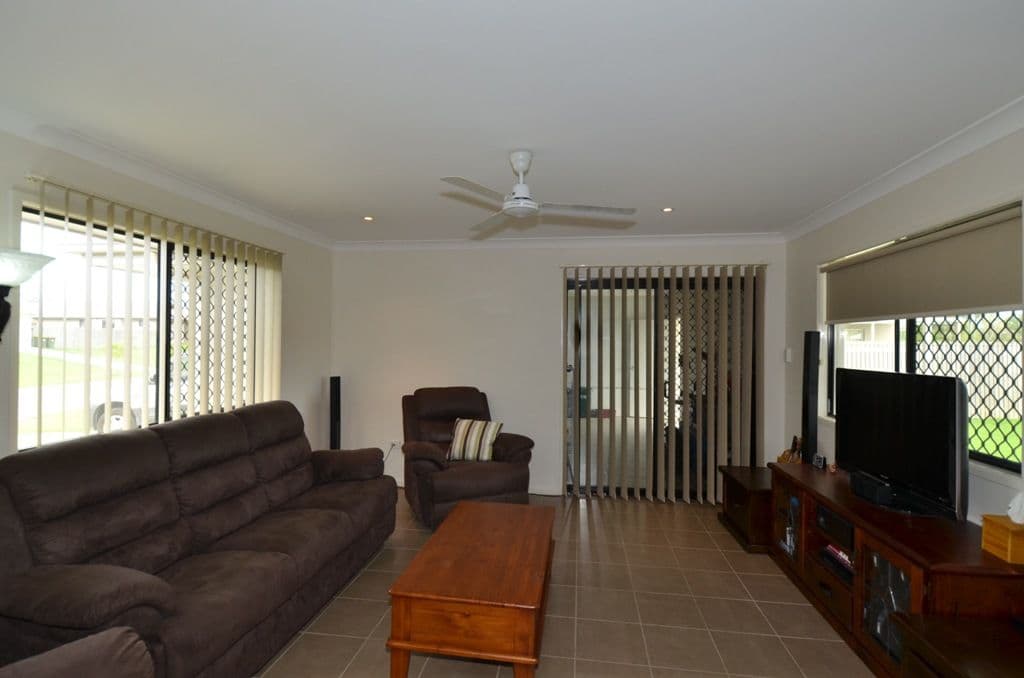15 Silverwing Court, DEERAGUN QLD 4818, Deeragun - Thumbnail 8