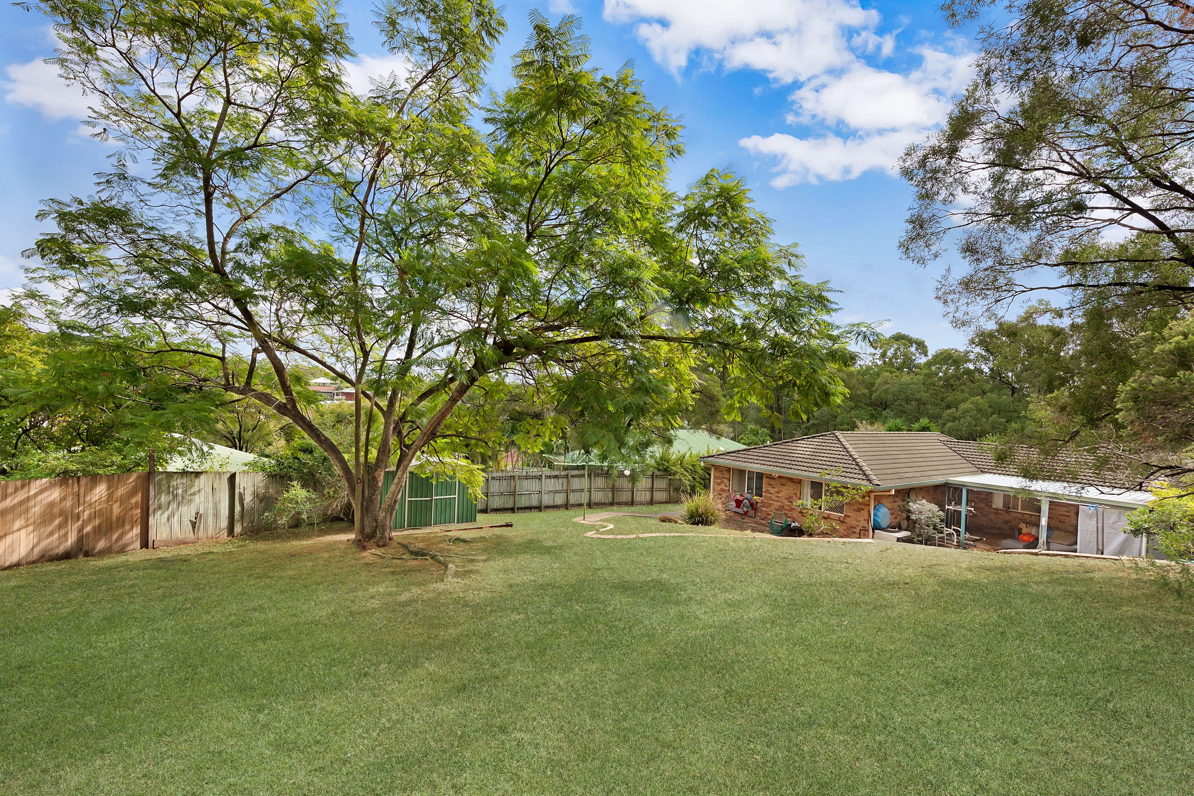 27 Walkers Road, Everton Hills QLD 4053, Everton Hills - Thumbnail 3
