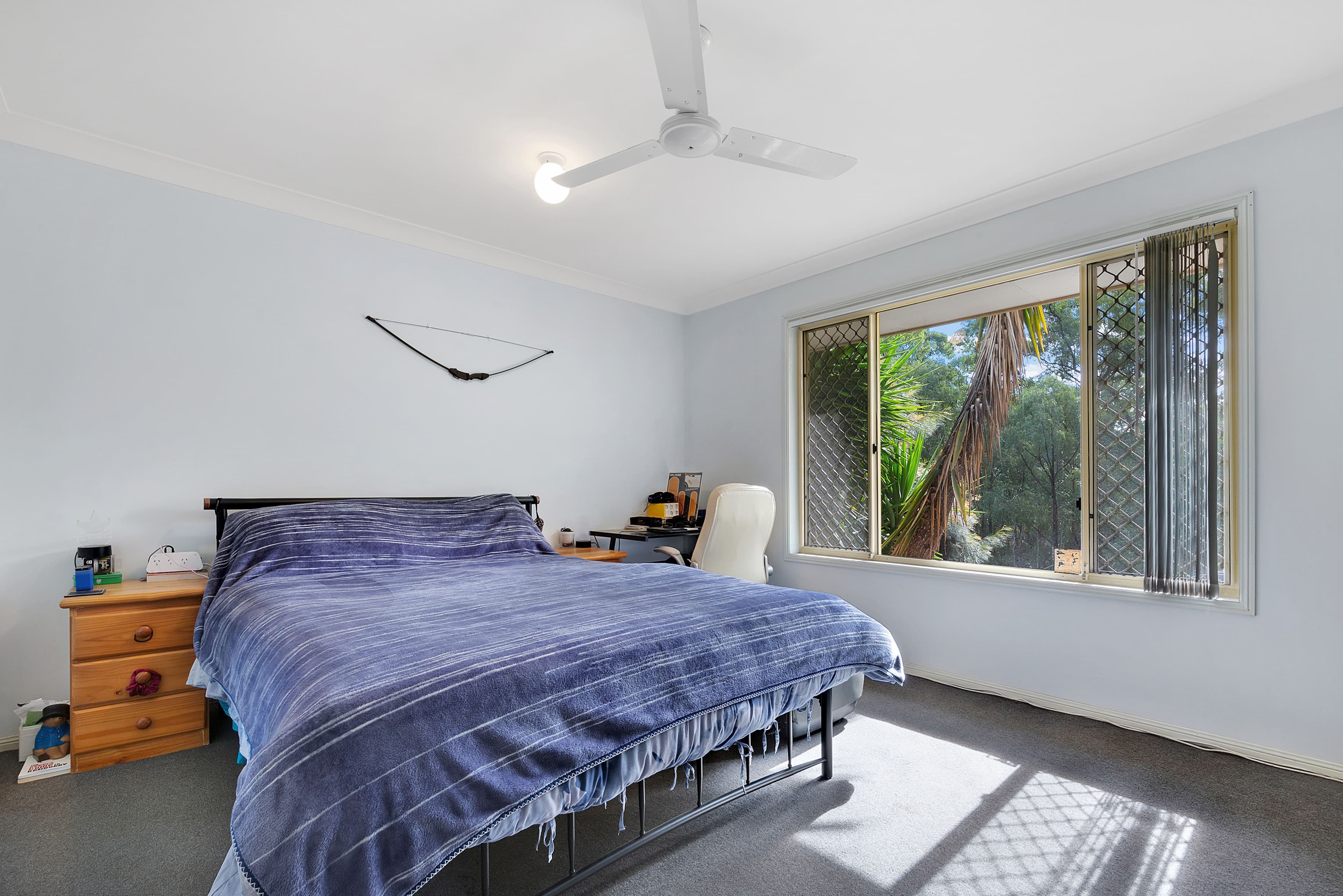27 Walkers Road, Everton Hills QLD 4053, Everton Hills - Thumbnail 4