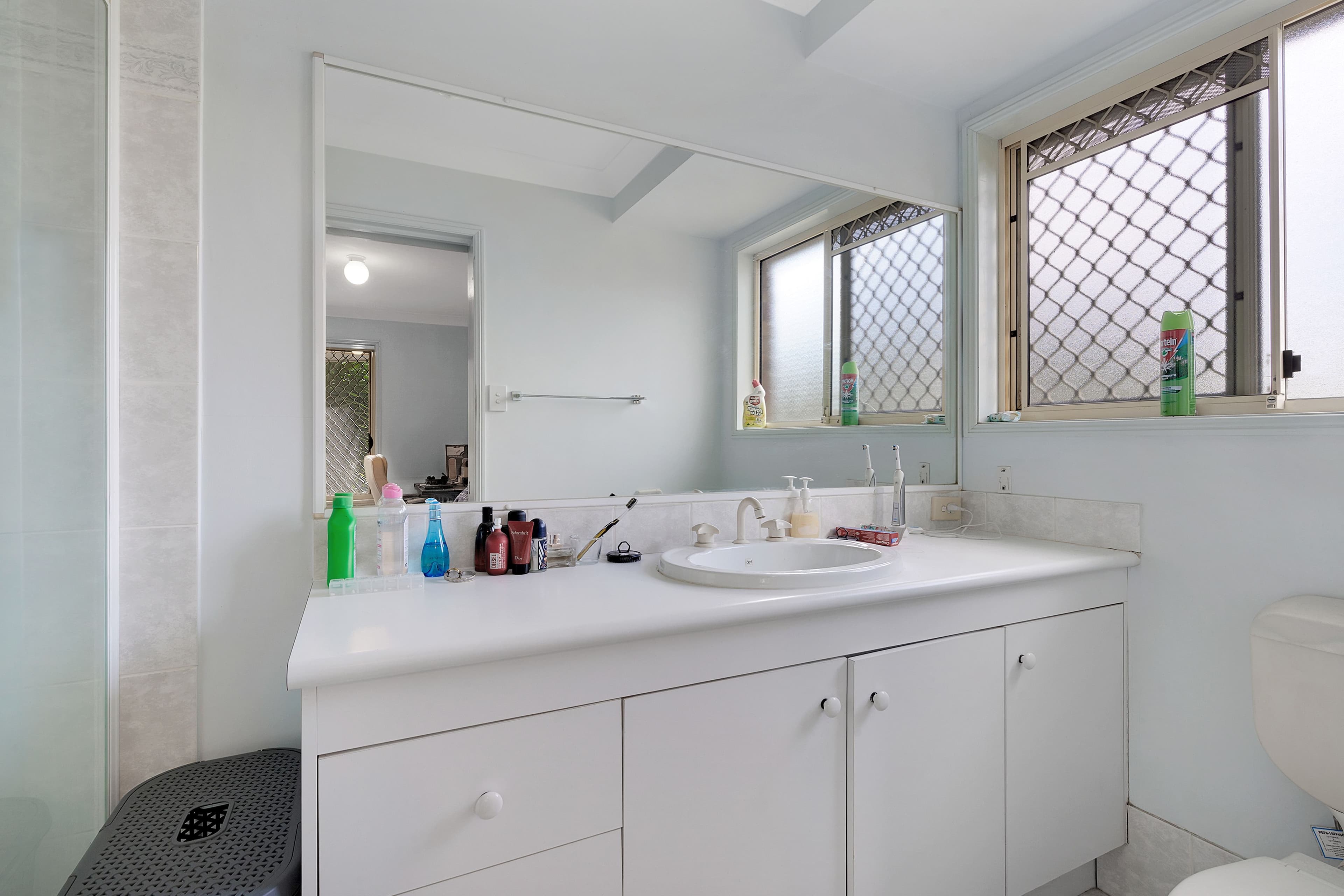 27 Walkers Road, Everton Hills QLD 4053, Everton Hills - Thumbnail 5