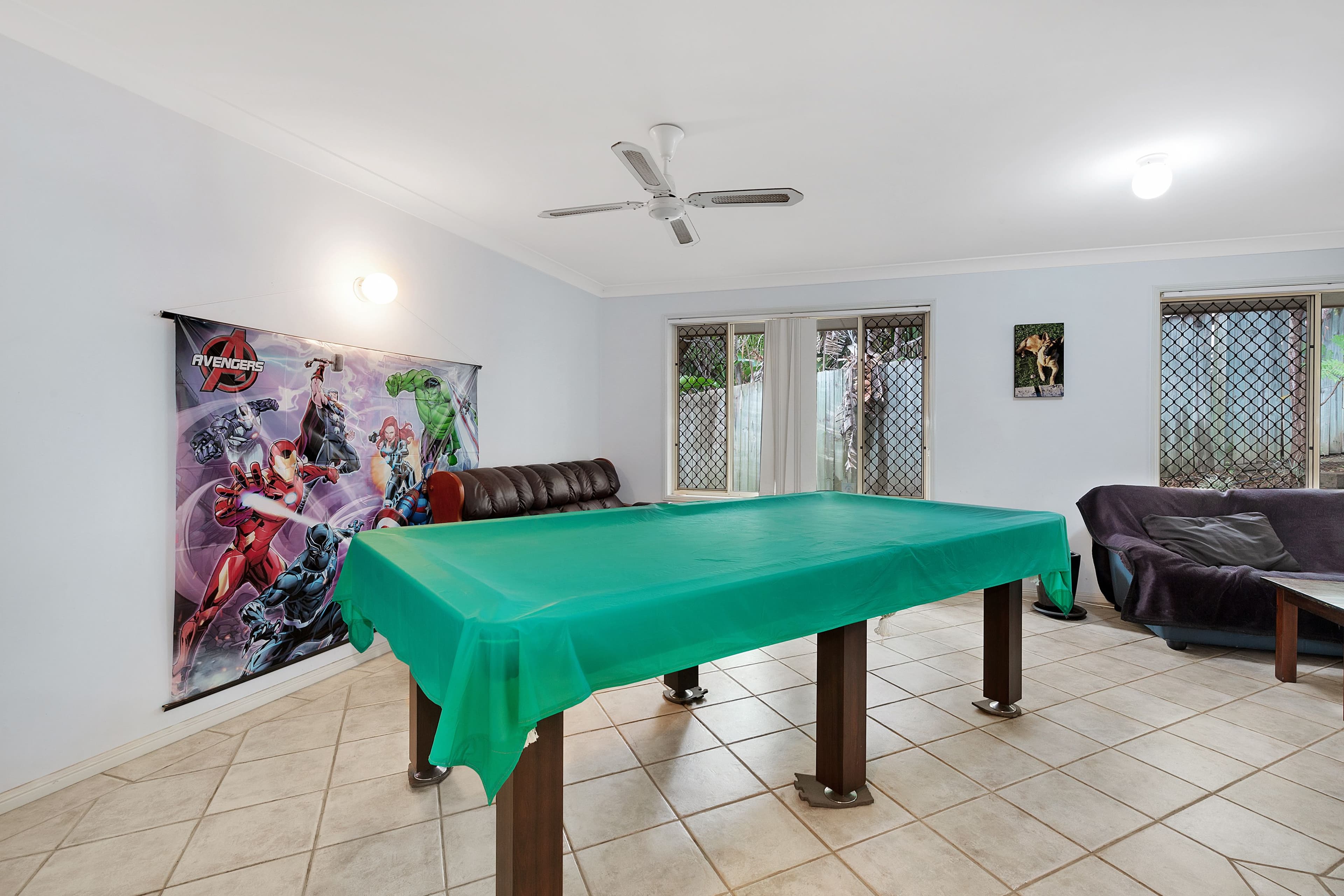 27 Walkers Road, Everton Hills QLD 4053, Everton Hills - Thumbnail 6