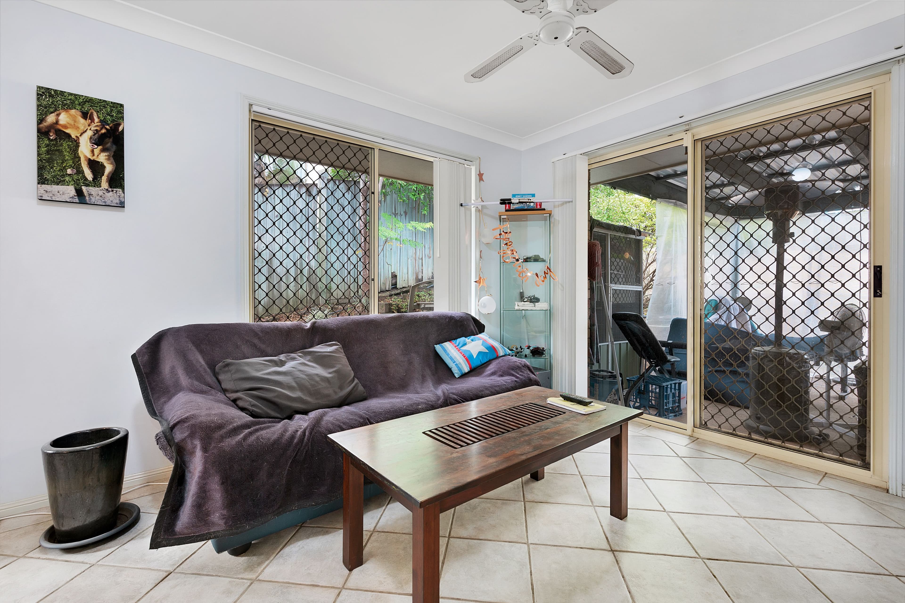 27 Walkers Road, Everton Hills QLD 4053, Everton Hills - Thumbnail 7