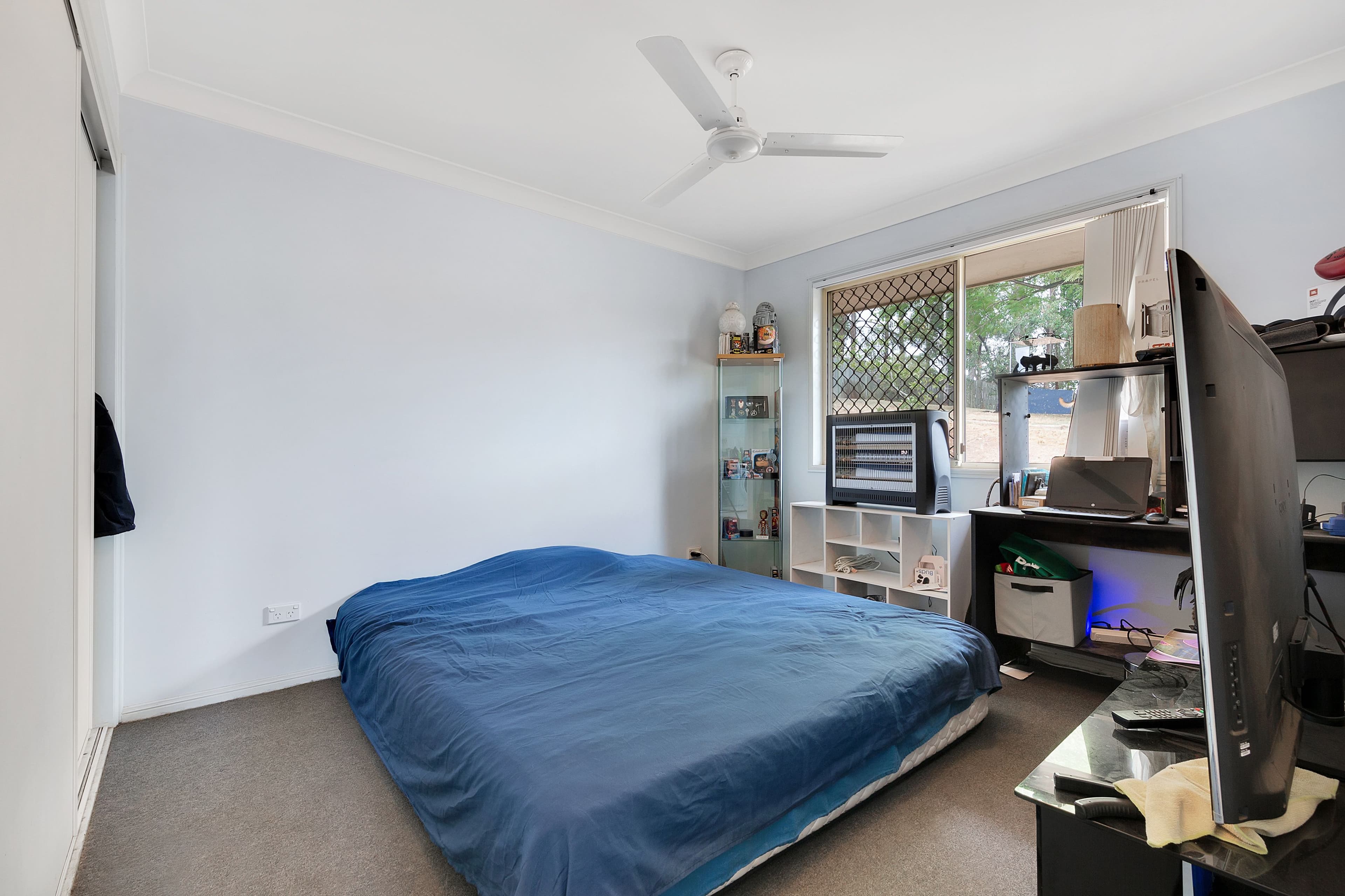 27 Walkers Road, Everton Hills QLD 4053, Everton Hills - Thumbnail 8