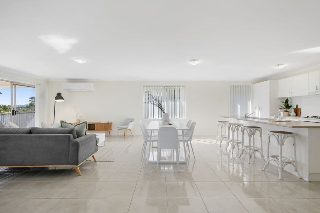 76 Saddlers Drive, Gillieston Heights - Thumbnail 3