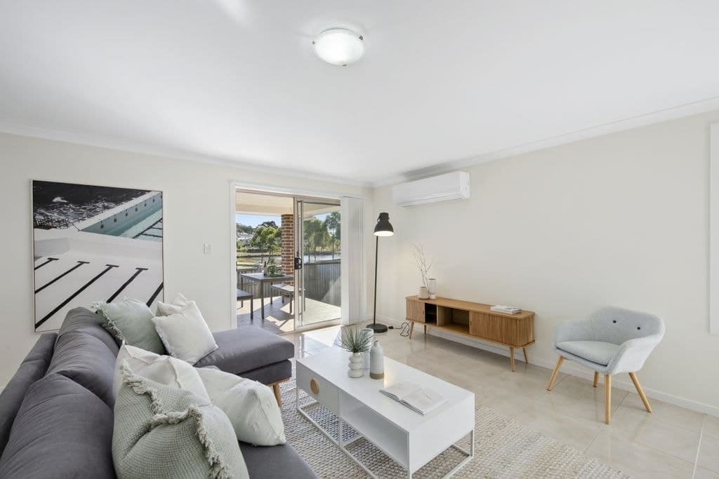 76 Saddlers Drive, Gillieston Heights - Thumbnail 6