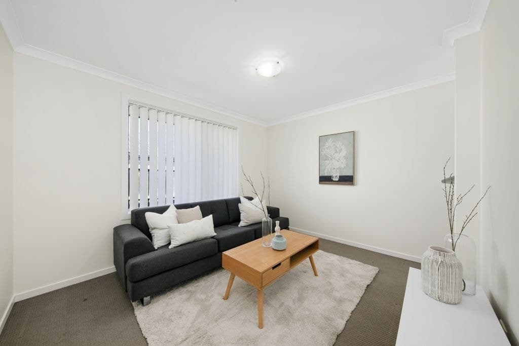76 Saddlers Drive, Gillieston Heights - Thumbnail 7