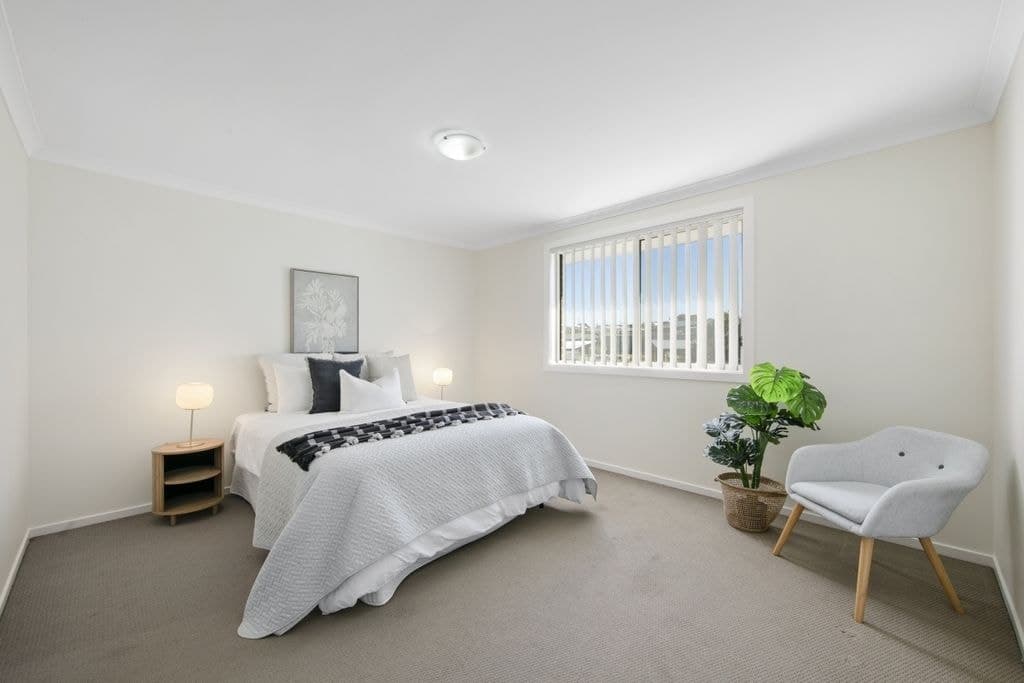 76 Saddlers Drive, Gillieston Heights - Thumbnail 8