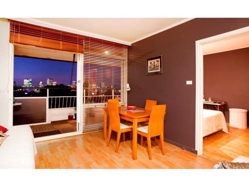 21 Lila Crescent, Nene Valley, SA, 5291, Nene Valley - Thumbnail 2