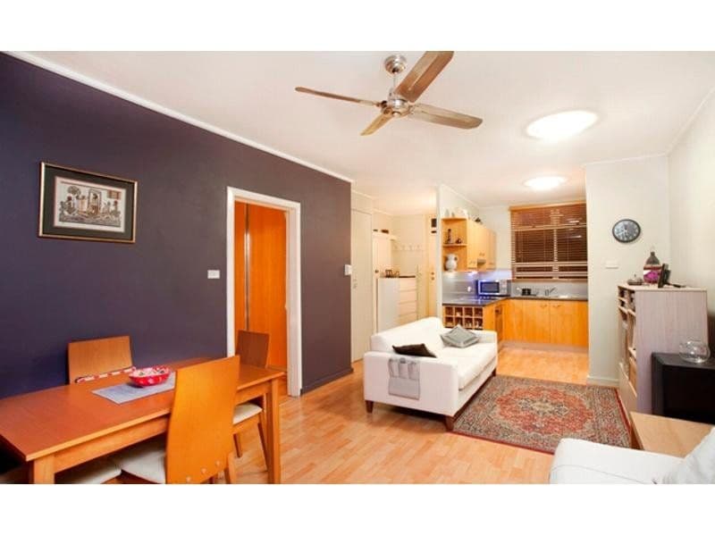 21 Lila Crescent, Nene Valley, SA, 5291, Nene Valley - Thumbnail 3