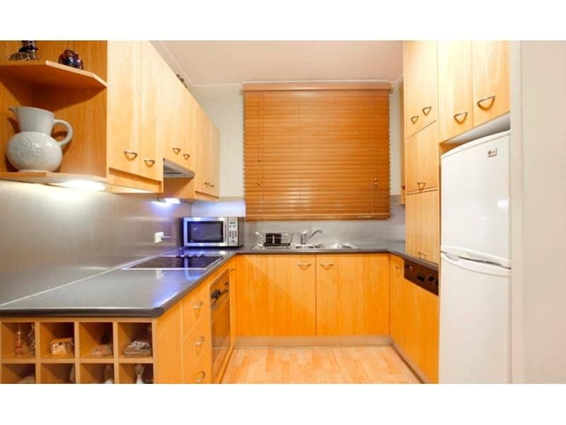 21 Lila Crescent, Nene Valley, SA, 5291, Nene Valley - Thumbnail 5