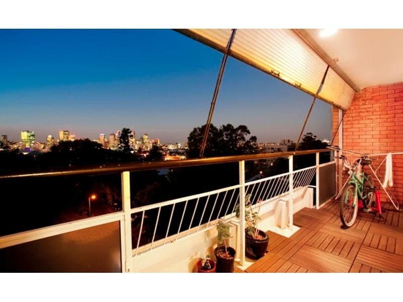 21 Lila Crescent, Nene Valley, SA, 5291, Nene Valley - Thumbnail 6
