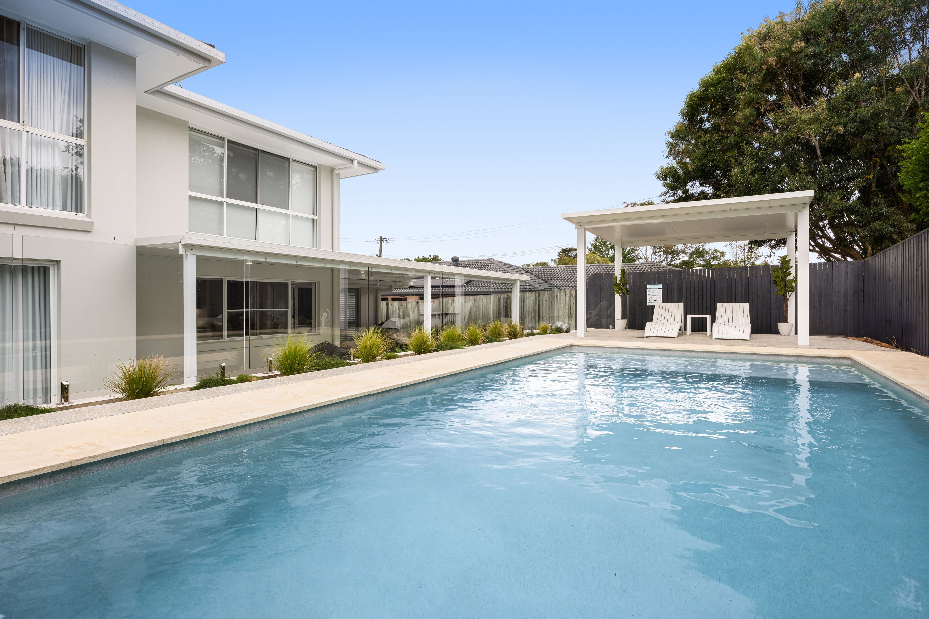13 Fielding Street, Buderim QLD 4556, Buderim - Image 1