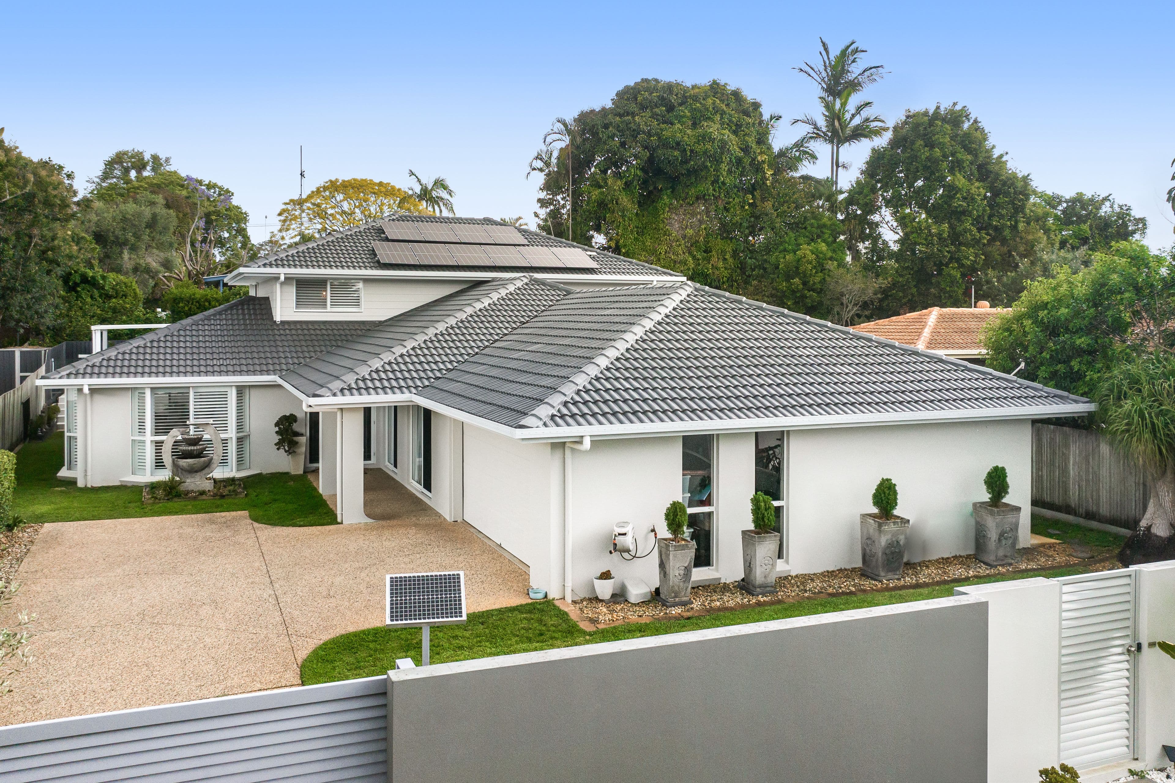 13 Fielding Street, Buderim QLD 4556, Buderim - Thumbnail 2