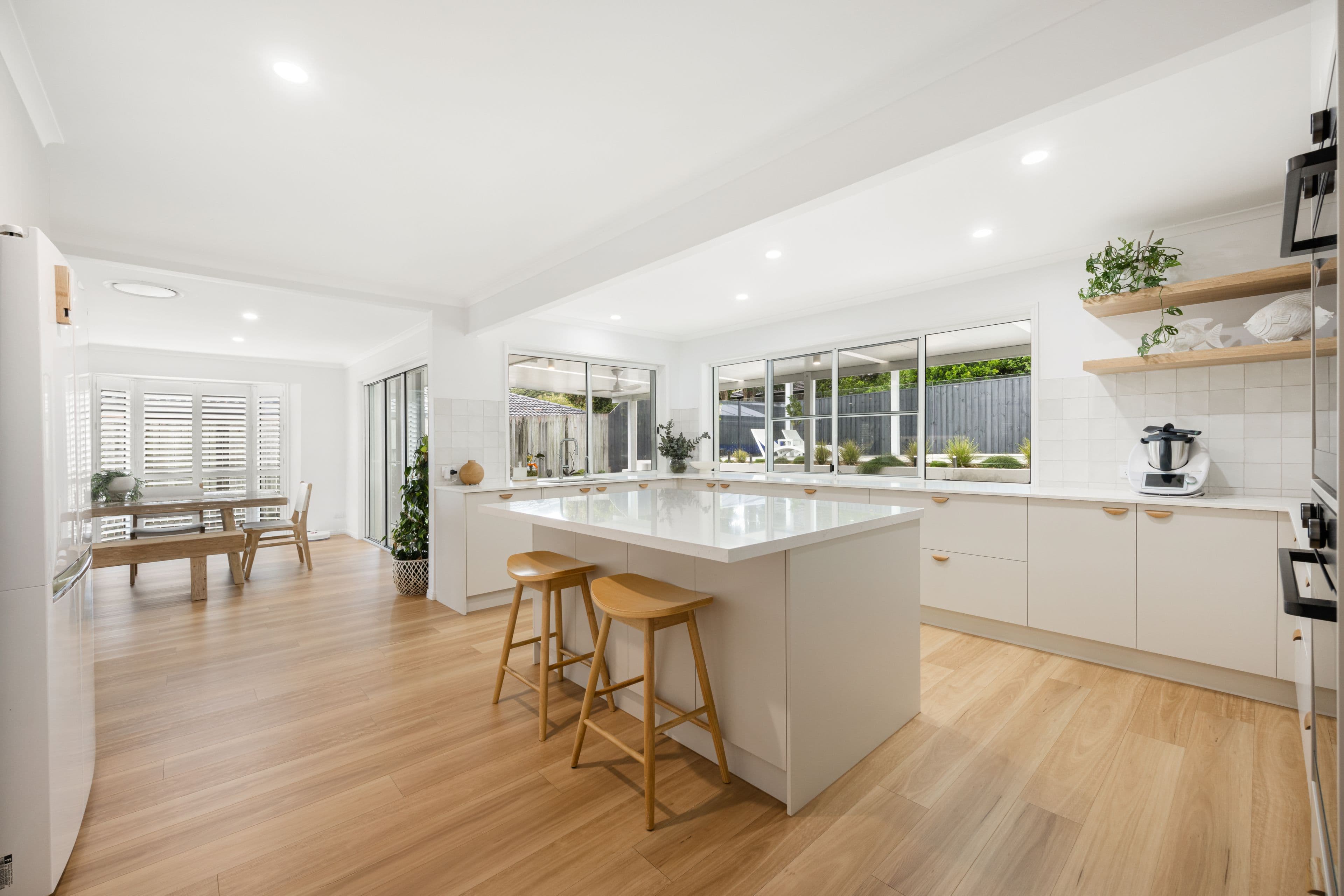 13 Fielding Street, Buderim QLD 4556, Buderim - Thumbnail 4