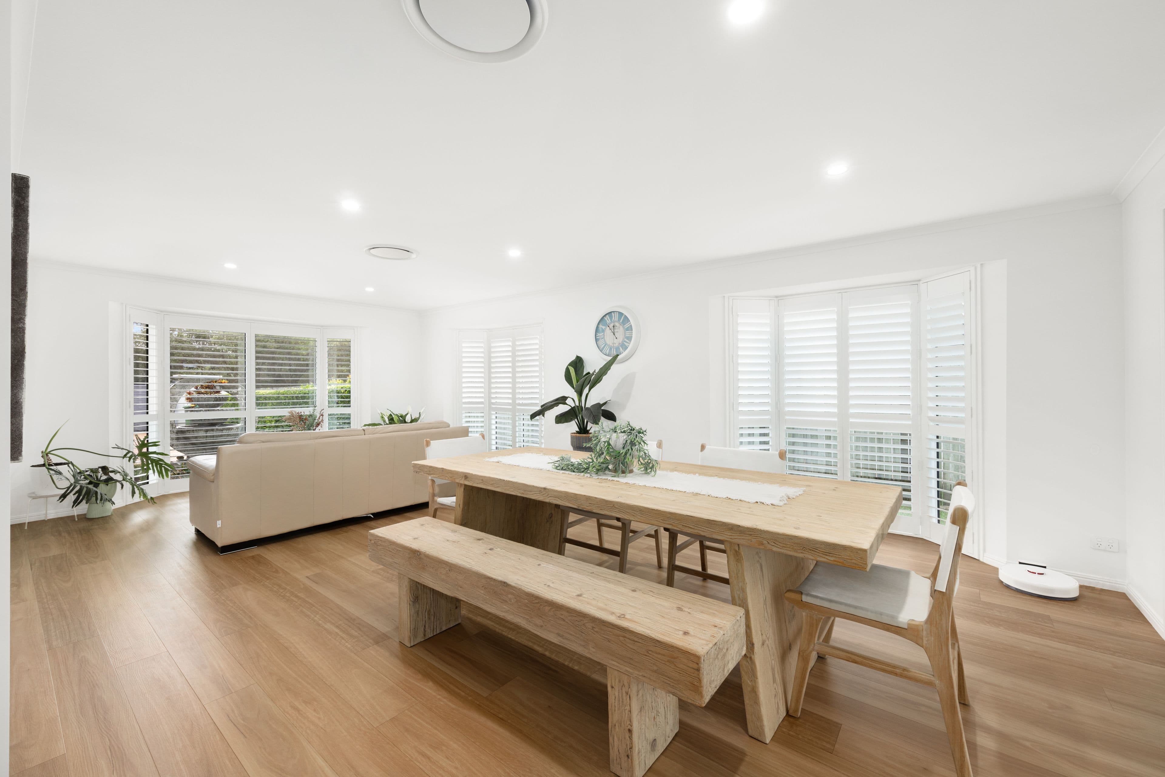 13 Fielding Street, Buderim QLD 4556, Buderim - Thumbnail 7