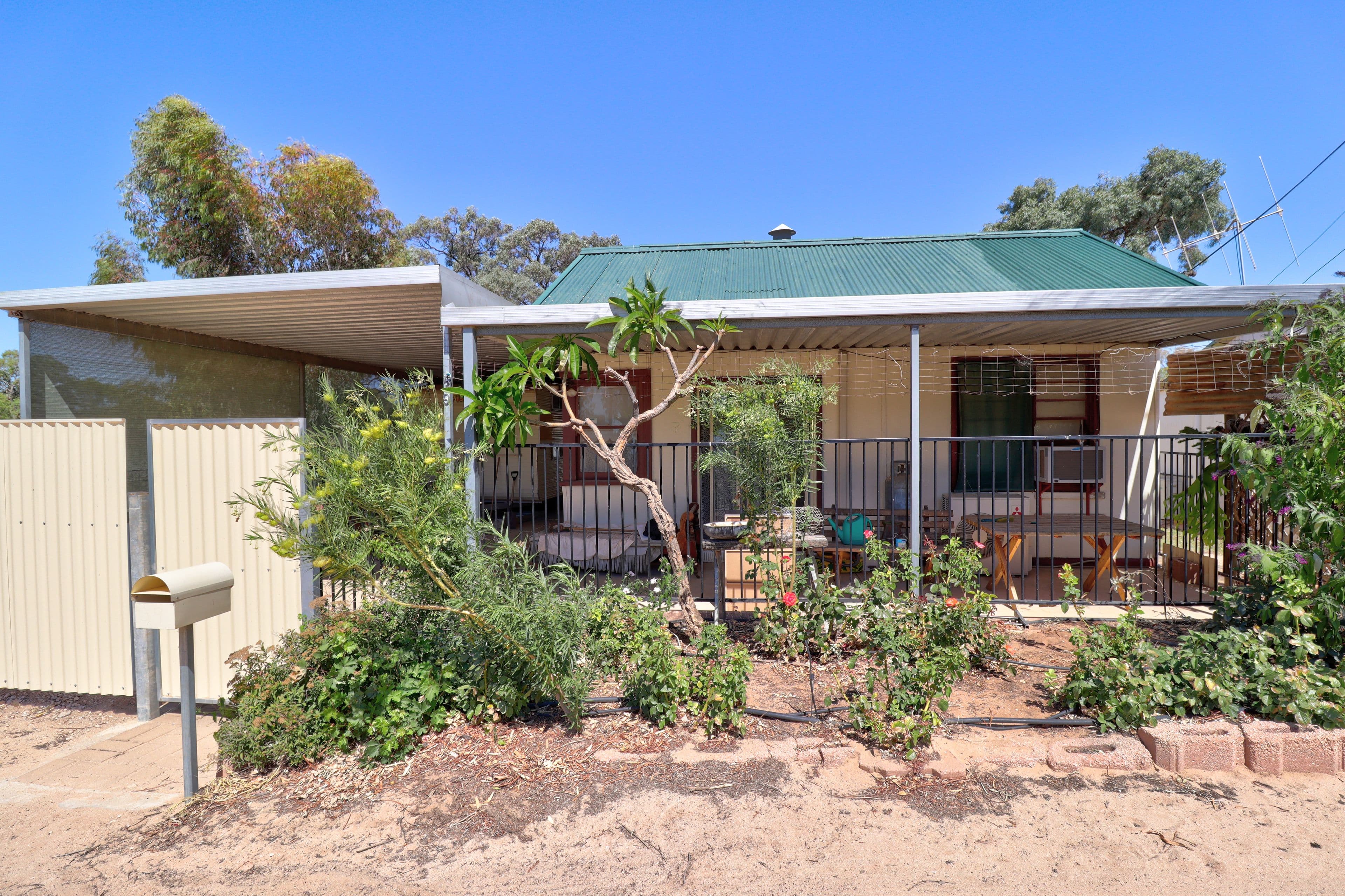 39 Queen Elizabeth Drive, Barmera SA 5345, Barmera - Thumbnail 3