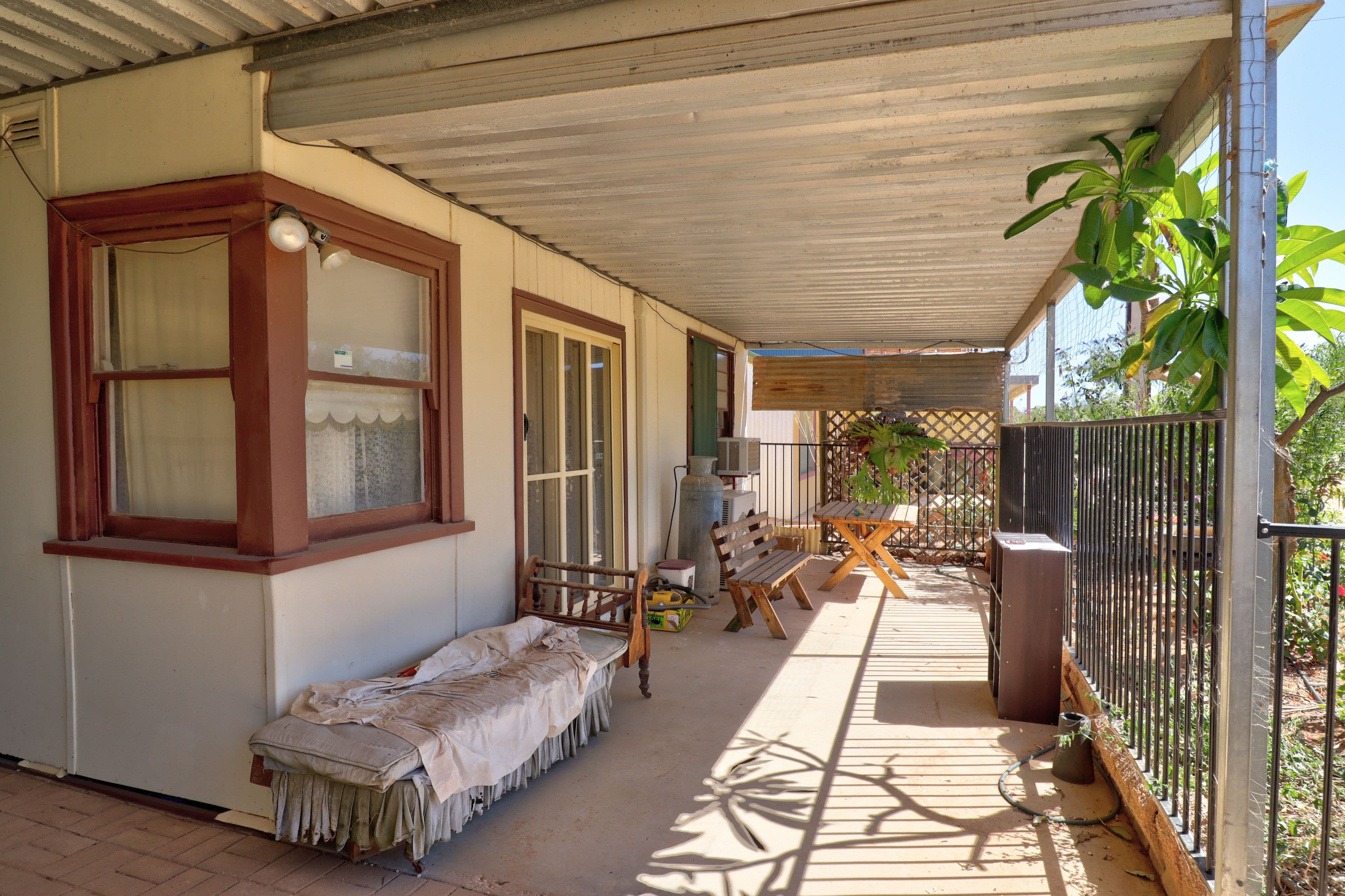 39 Queen Elizabeth Drive, Barmera SA 5345, Barmera - Thumbnail 4