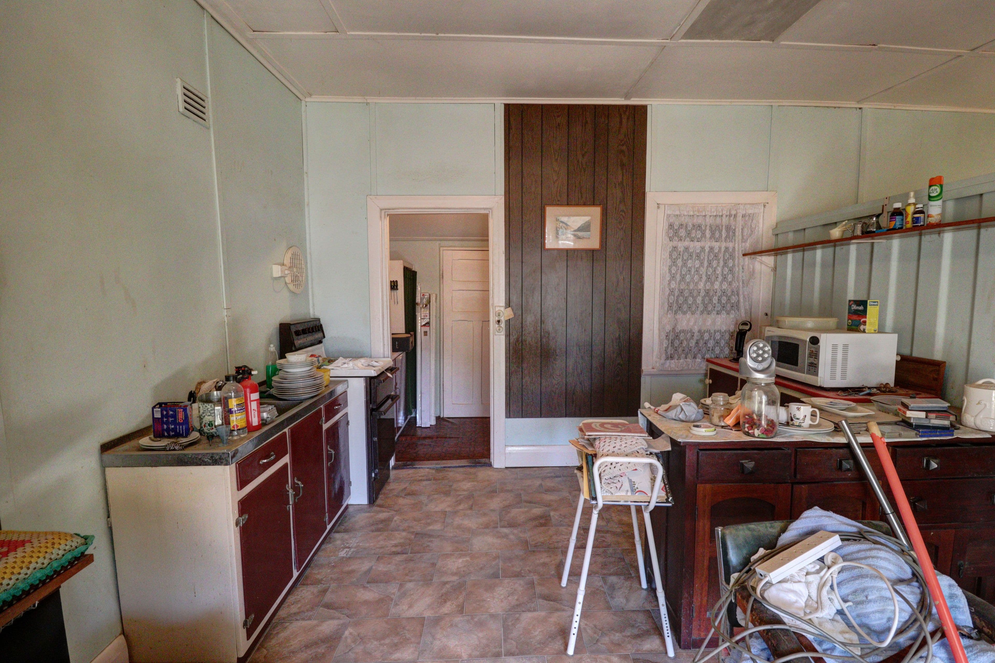 39 Queen Elizabeth Drive, Barmera SA 5345, Barmera - Thumbnail 5