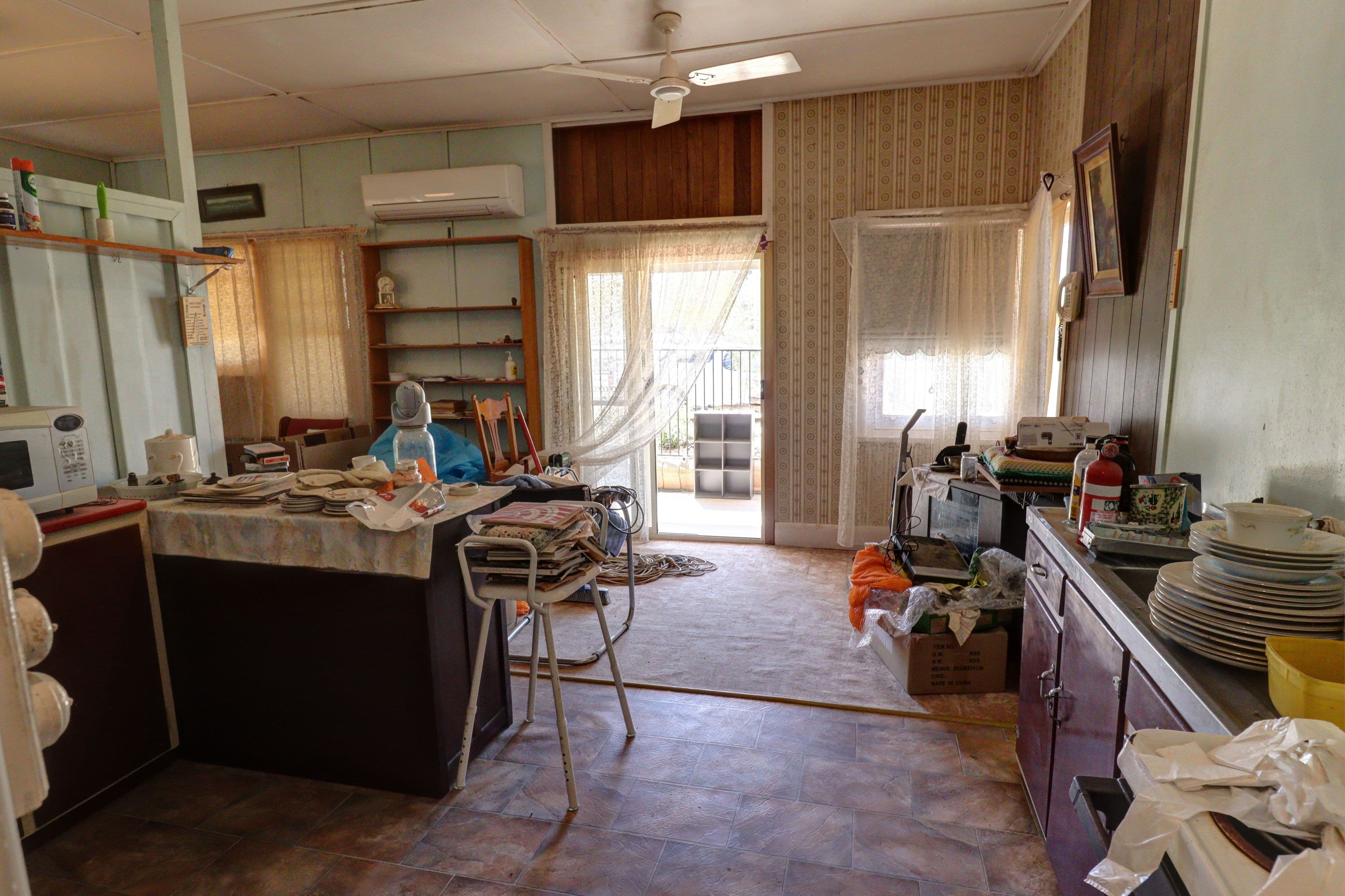 39 Queen Elizabeth Drive, Barmera SA 5345, Barmera - Thumbnail 6