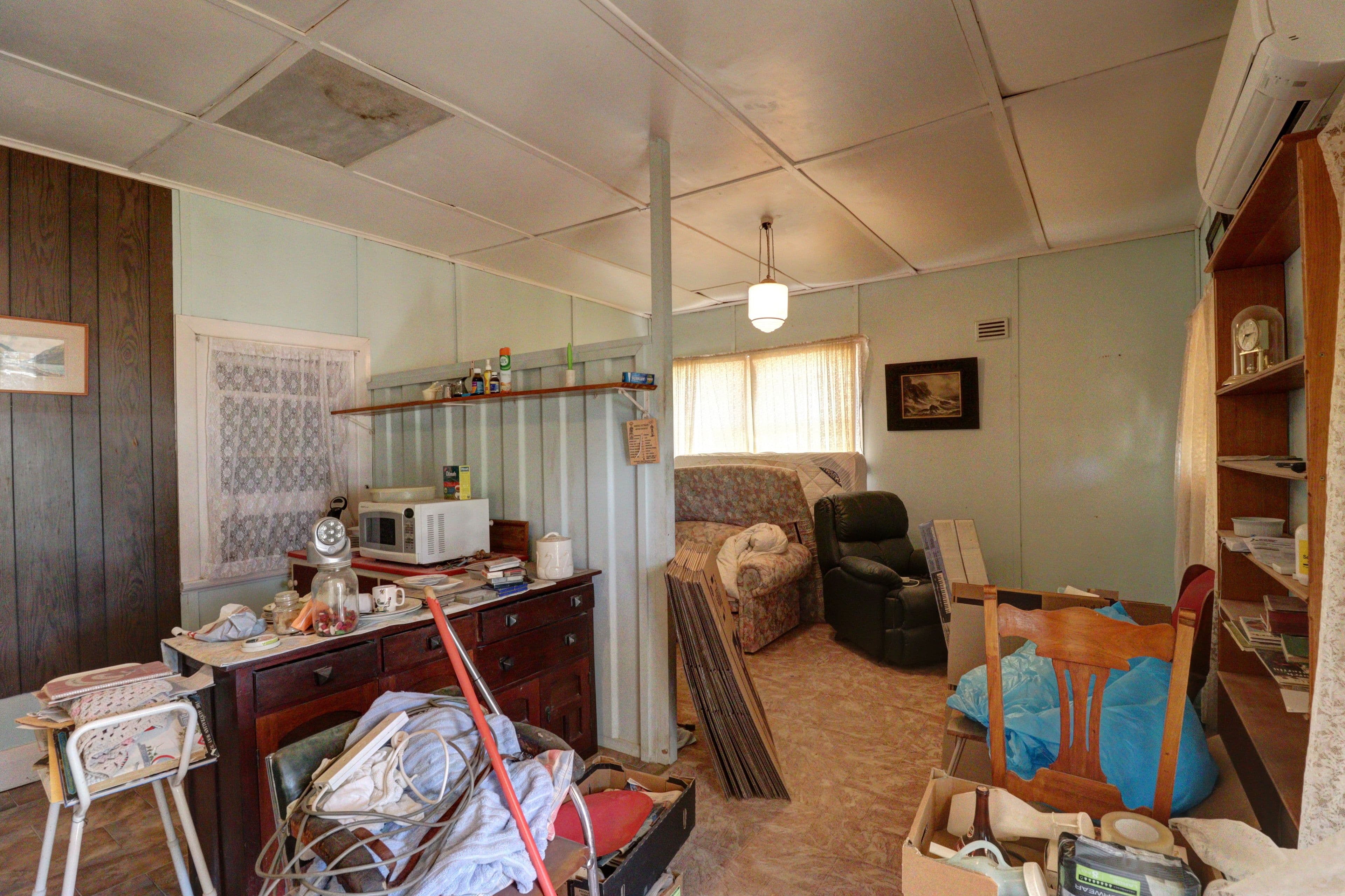 39 Queen Elizabeth Drive, Barmera SA 5345, Barmera - Thumbnail 7