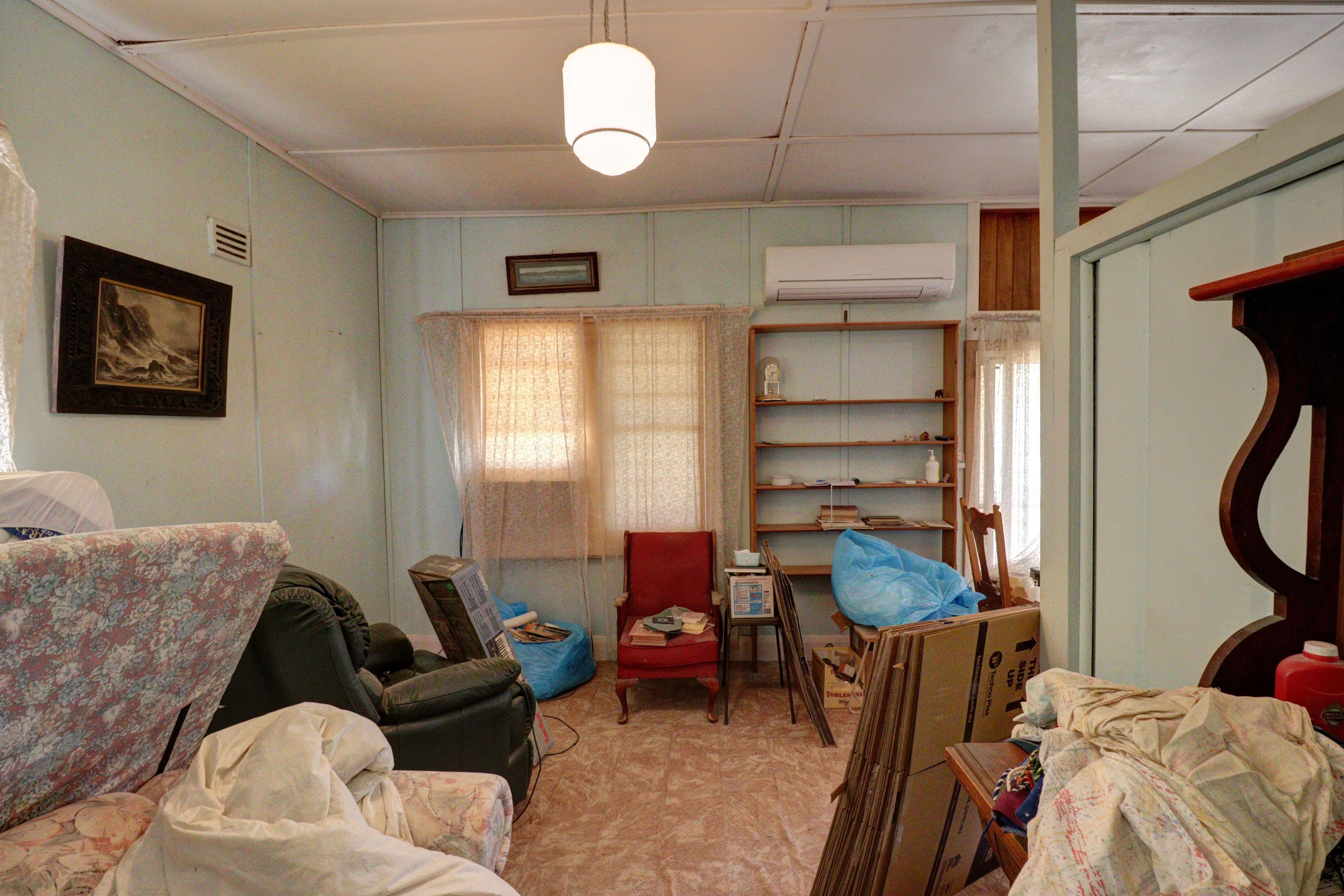 39 Queen Elizabeth Drive, Barmera SA 5345, Barmera - Thumbnail 8