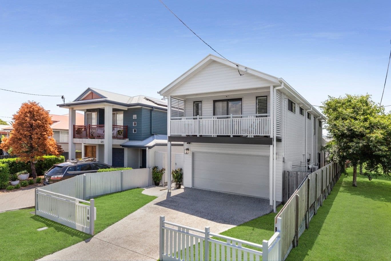 94 Raceview Avenue, Hendra QLD 4011, Hendra - Image 1