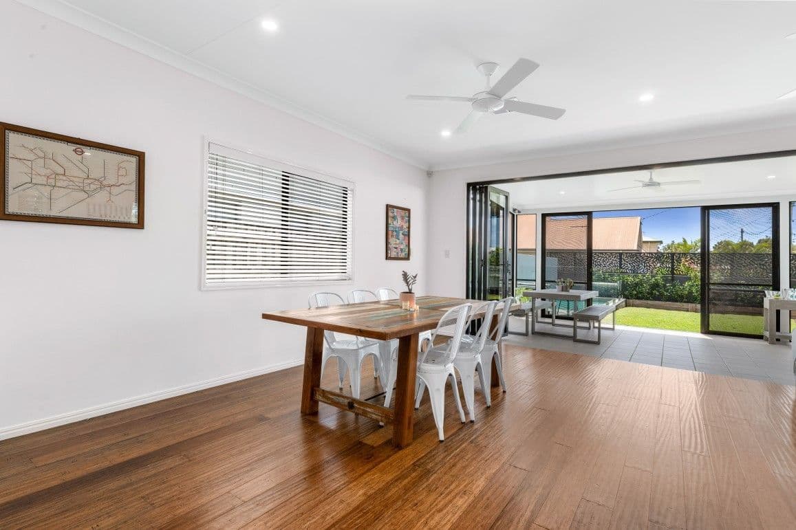 94 Raceview Avenue, Hendra QLD 4011, Hendra - Thumbnail 5