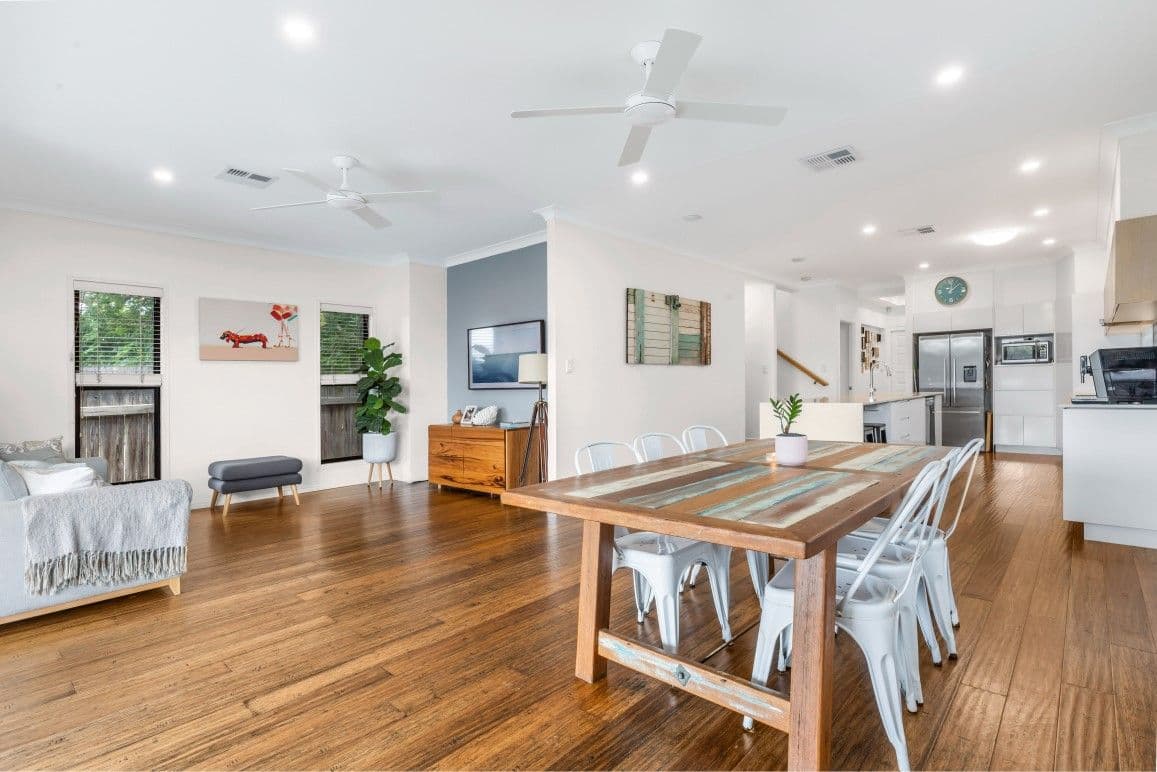 94 Raceview Avenue, Hendra QLD 4011, Hendra - Thumbnail 6