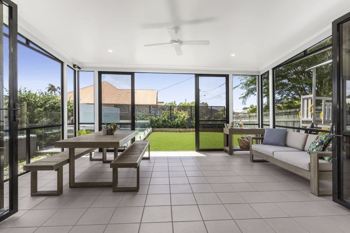 94 Raceview Avenue, Hendra QLD 4011, Hendra - Thumbnail 7