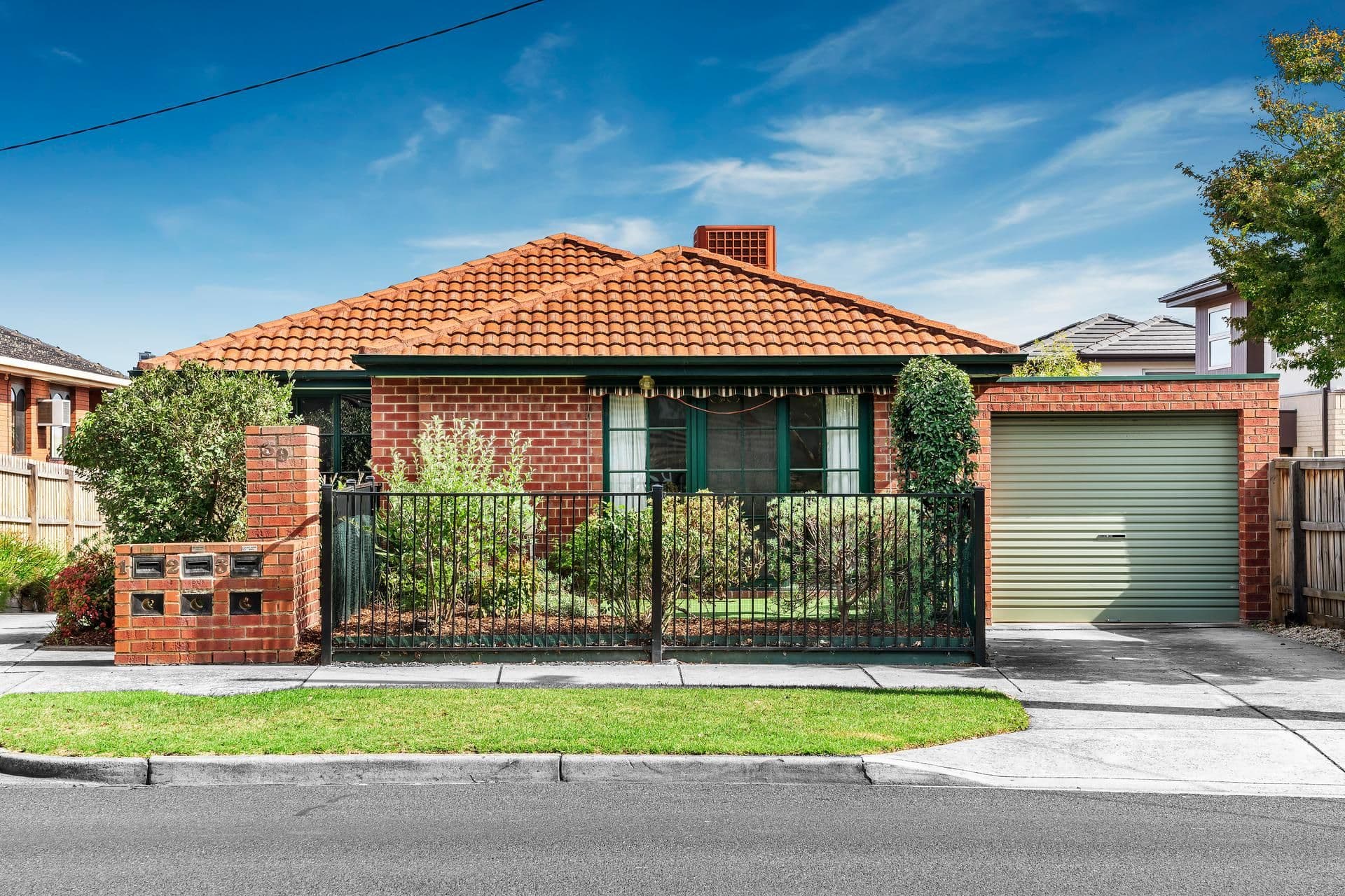 39 Dorking Road, Box Hill VIC 3128, Box Hill - Image 1