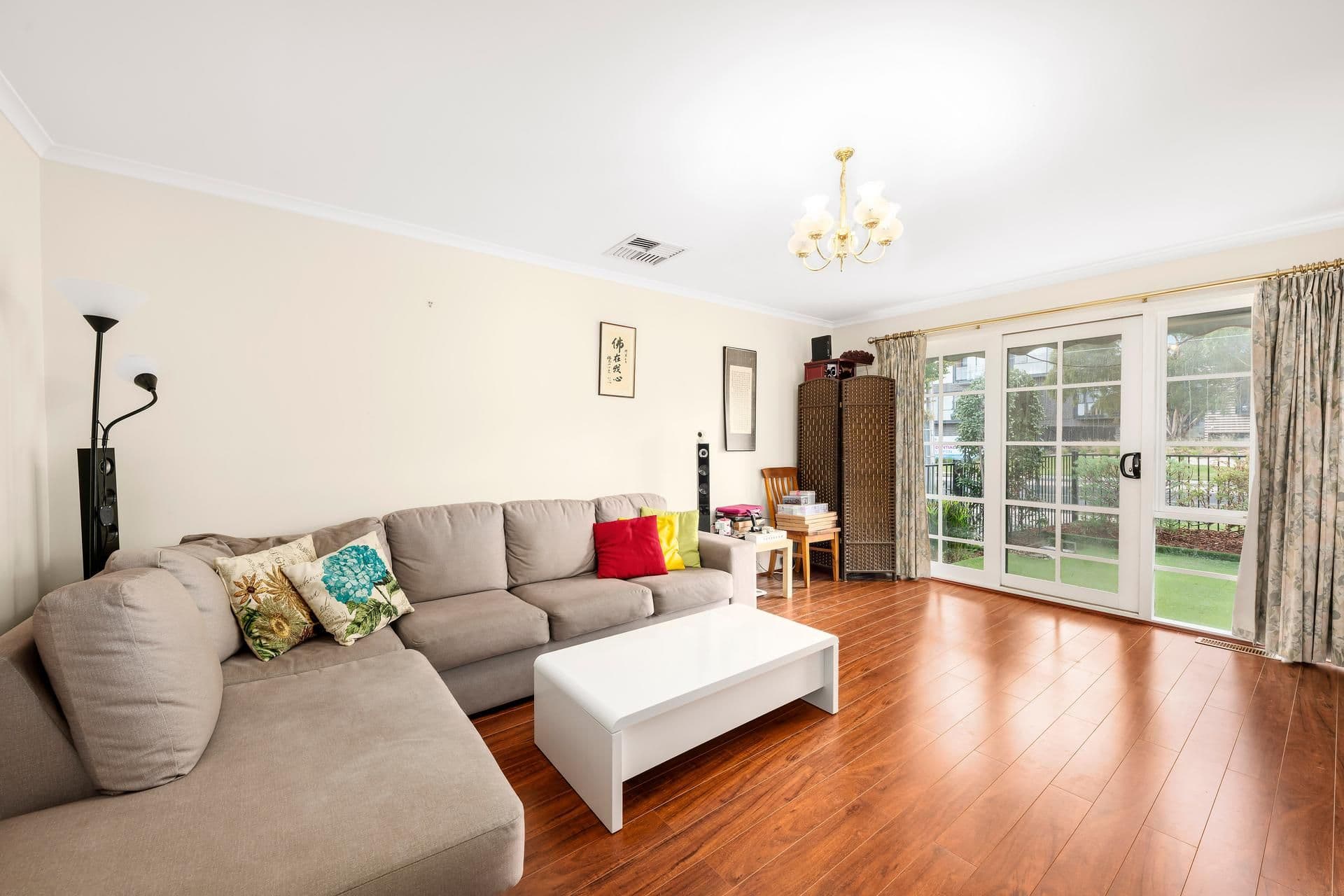 39 Dorking Road, Box Hill VIC 3128, Box Hill - Thumbnail 2